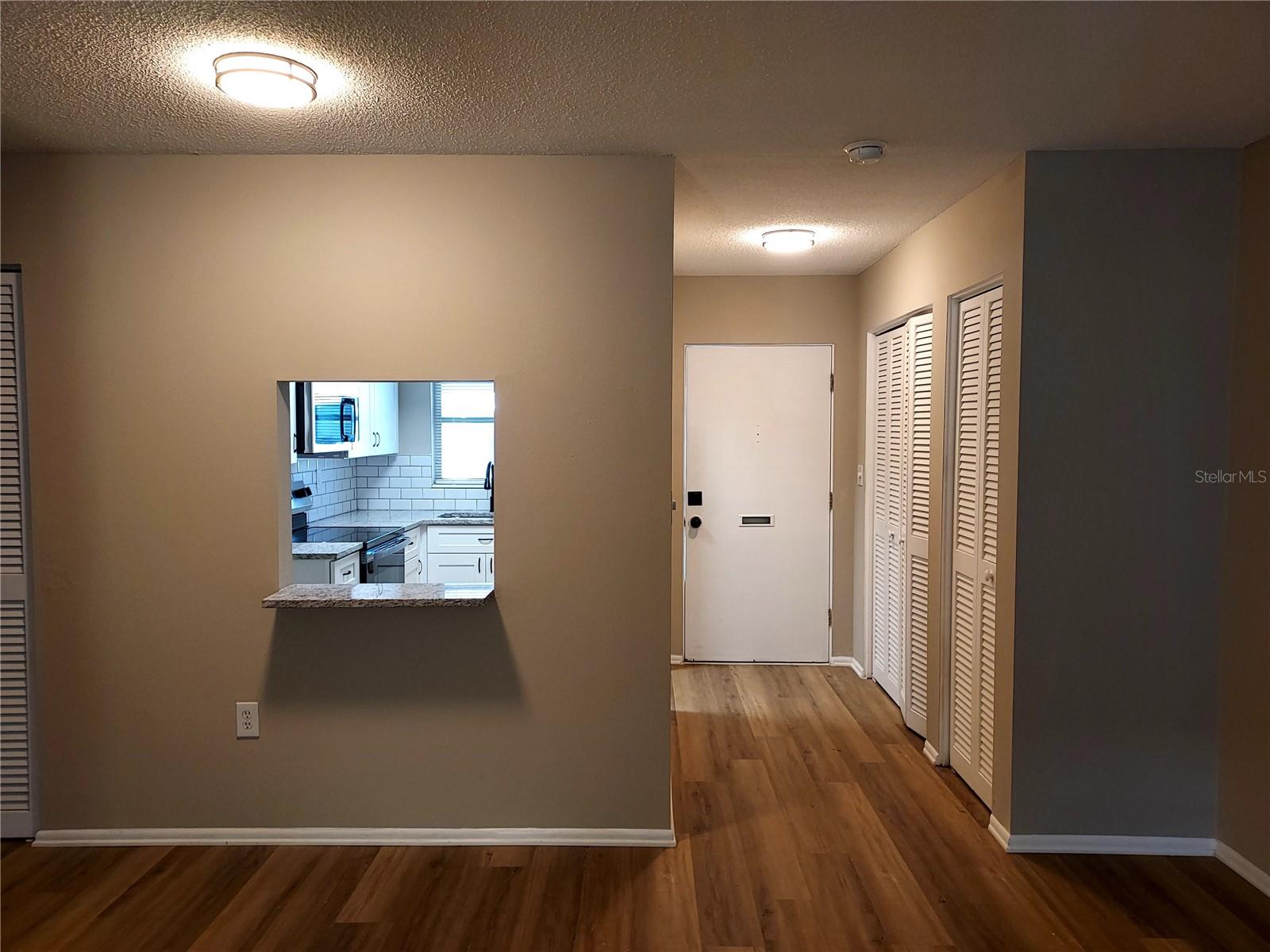 6064 Arlene Way #6064 Property Photo 10