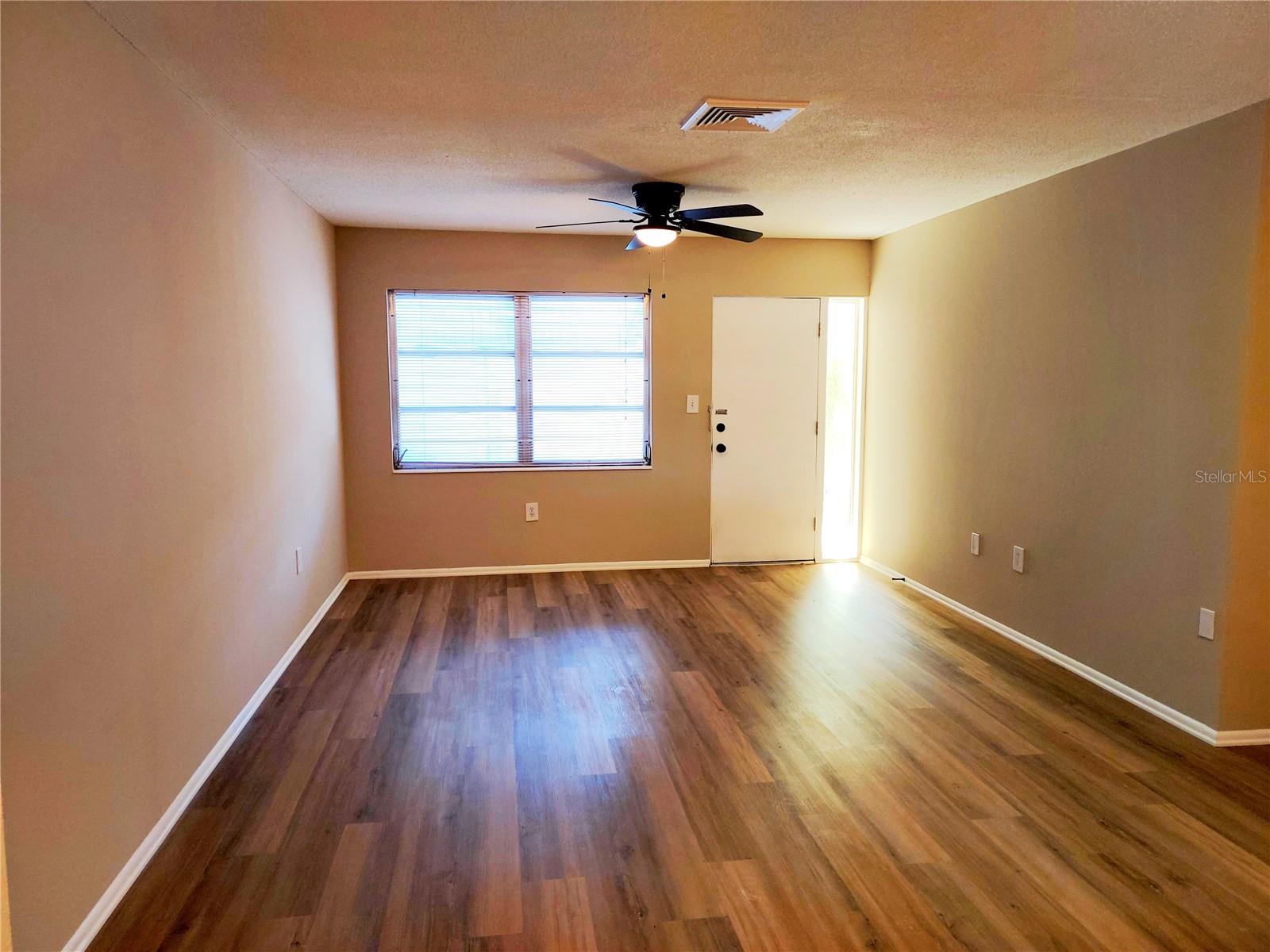 6064 Arlene Way #6064 Property Photo 11
