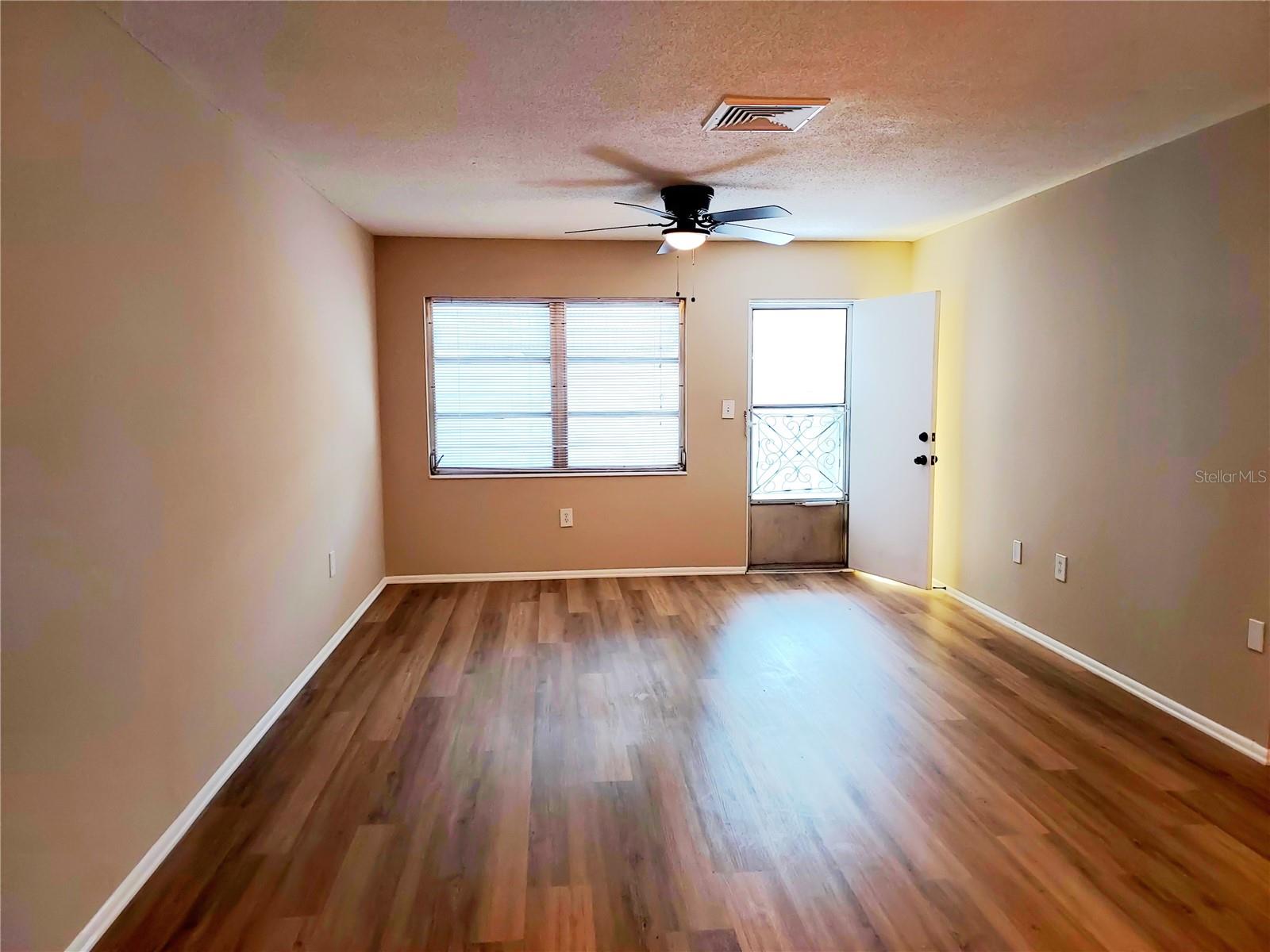6064 Arlene Way #6064 Property Photo 12
