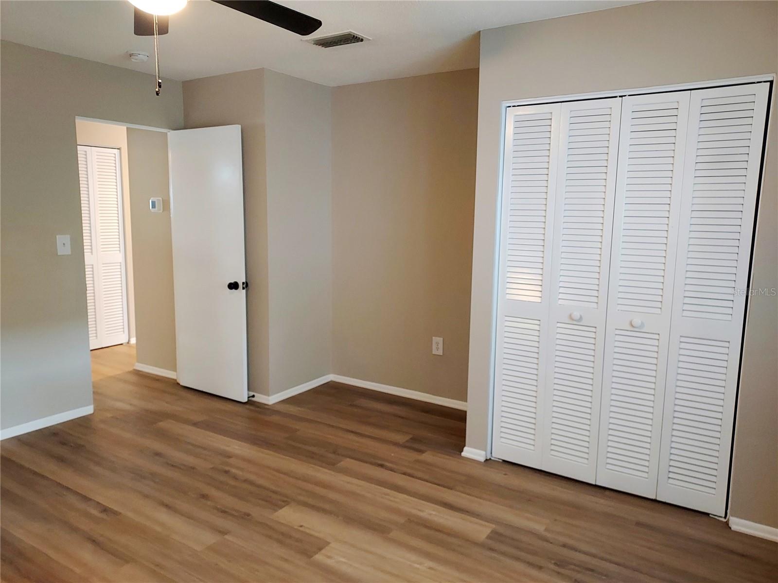 6064 Arlene Way #6064 Property Photo 13