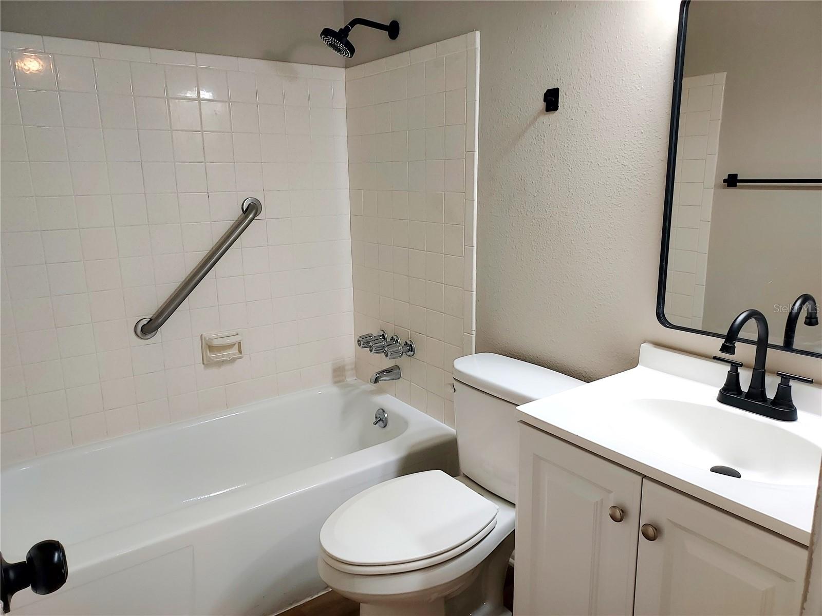 6064 Arlene Way #6064 Property Photo 14