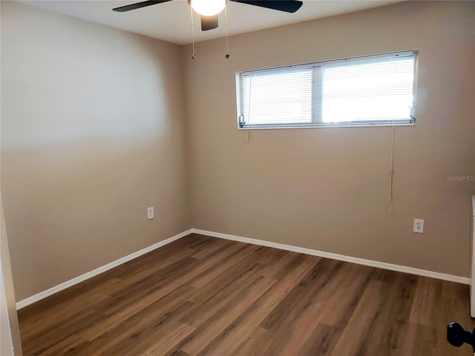 6064 Arlene Way #6064 Property Photo 15