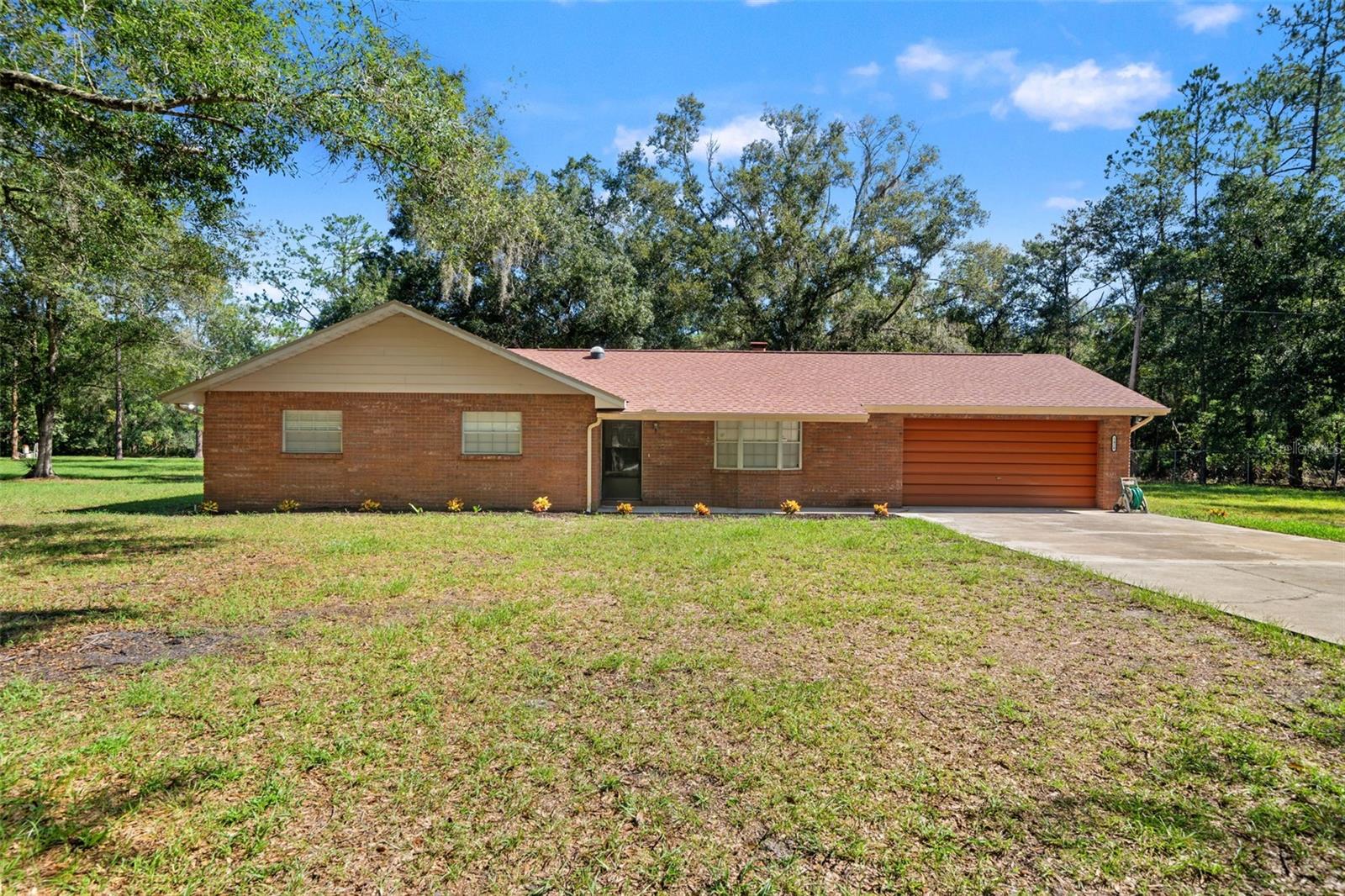 5428 Drexel Rd Property Photo