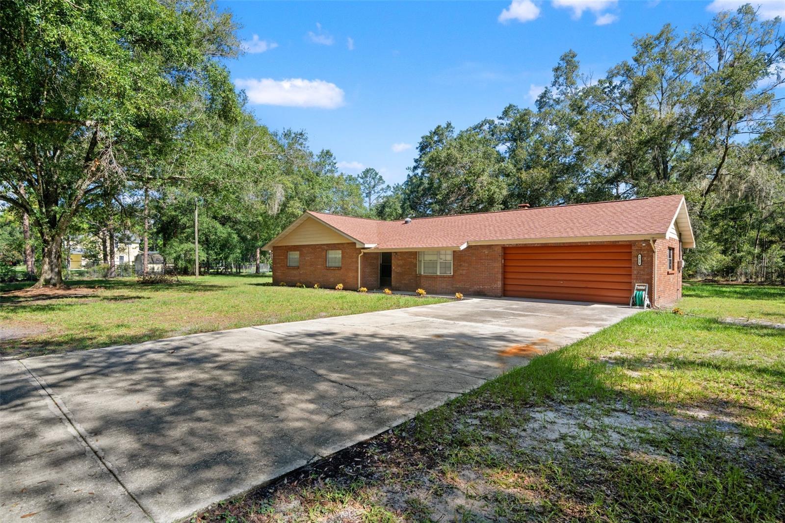 5428 Drexel Rd Property Photo 2