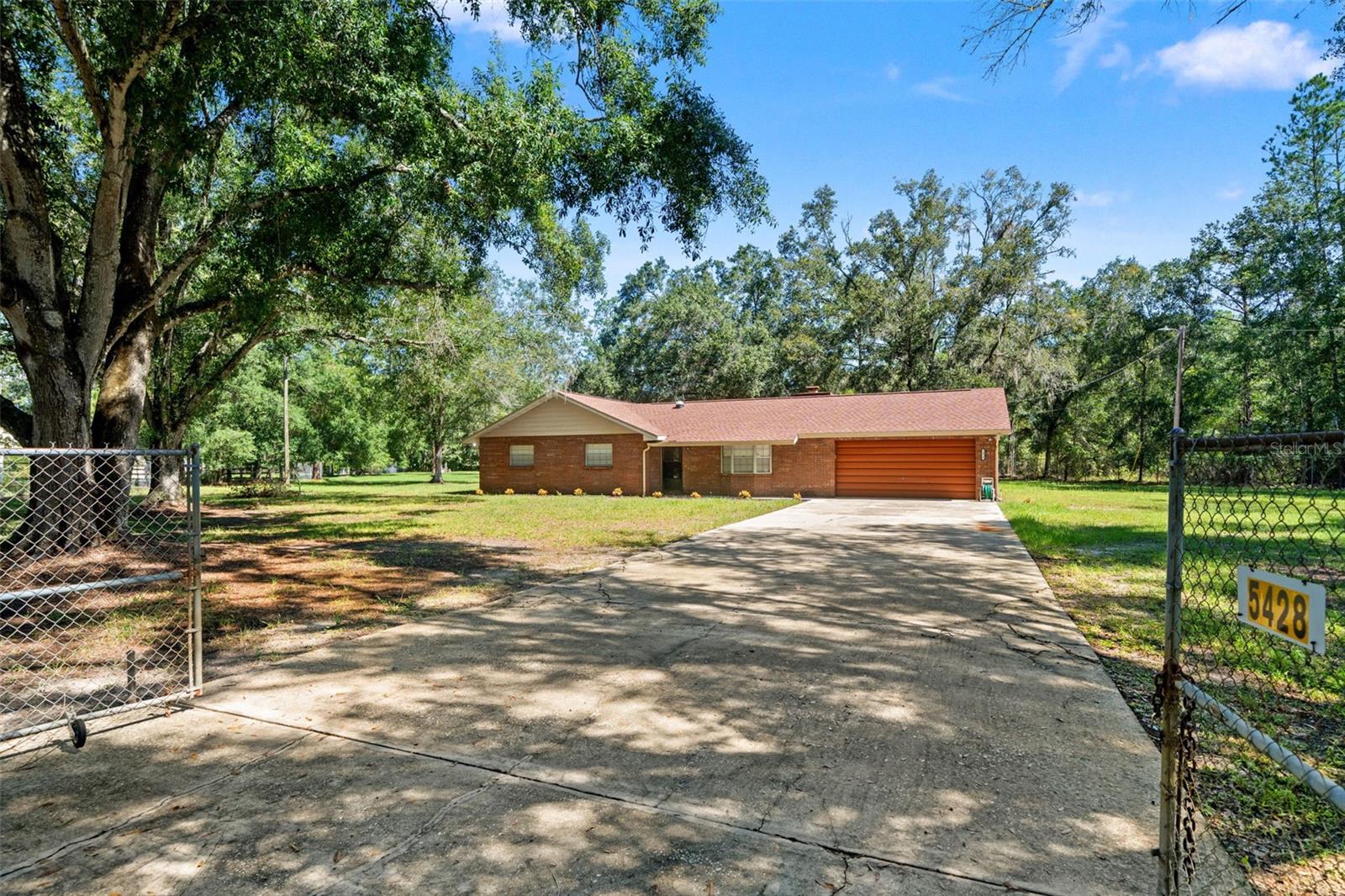 5428 Drexel Rd Property Photo 3