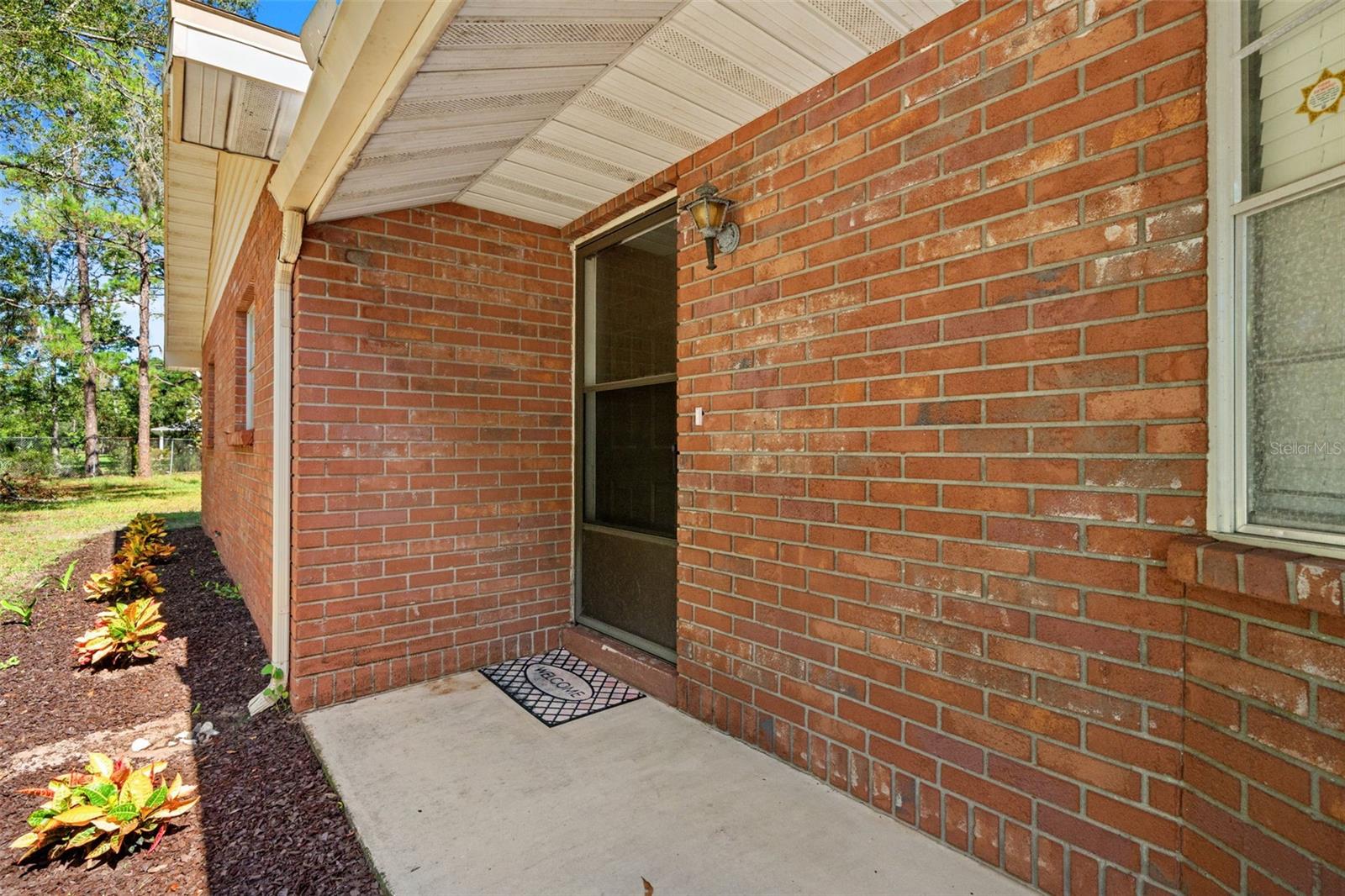 5428 Drexel Rd Property Photo 4