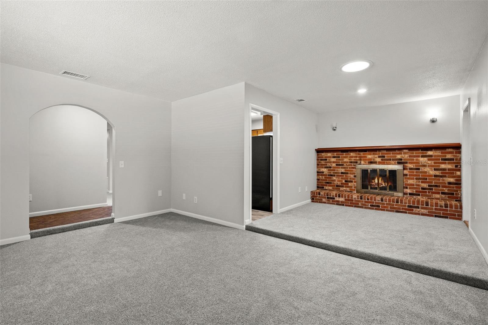 5428 Drexel Rd Property Photo 6