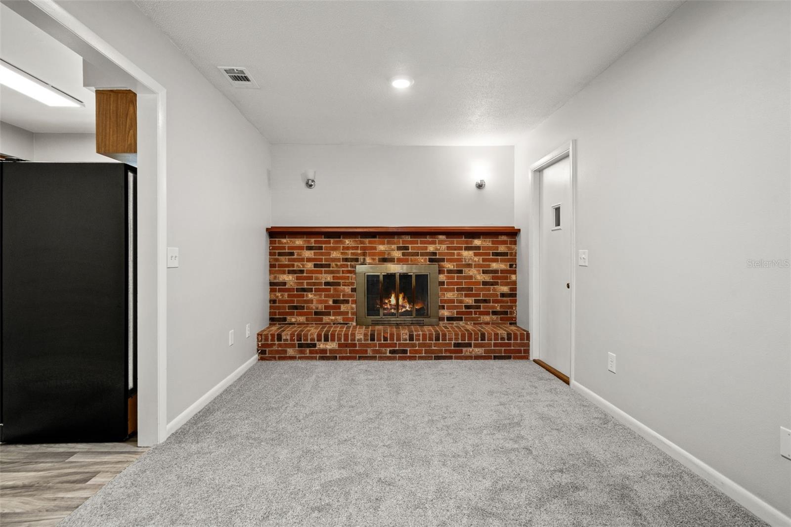 5428 Drexel Rd Property Photo 7