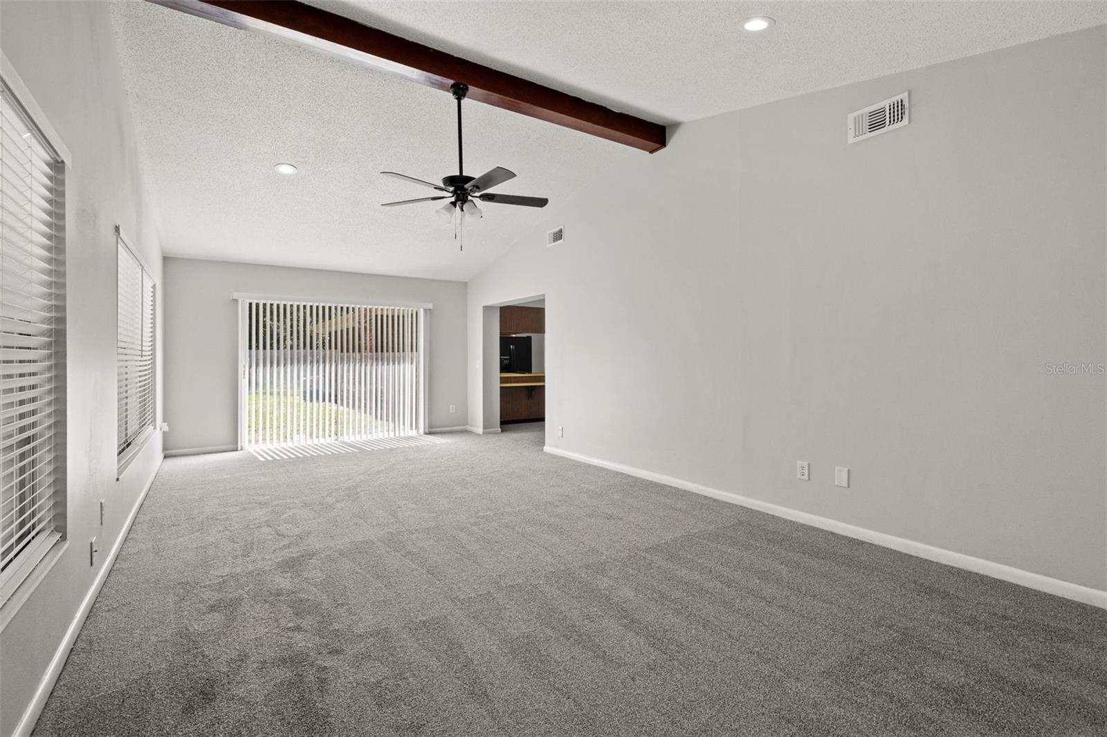 5428 Drexel Rd Property Photo 9
