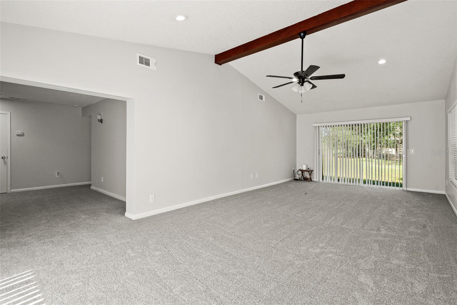 5428 Drexel Rd Property Photo 10