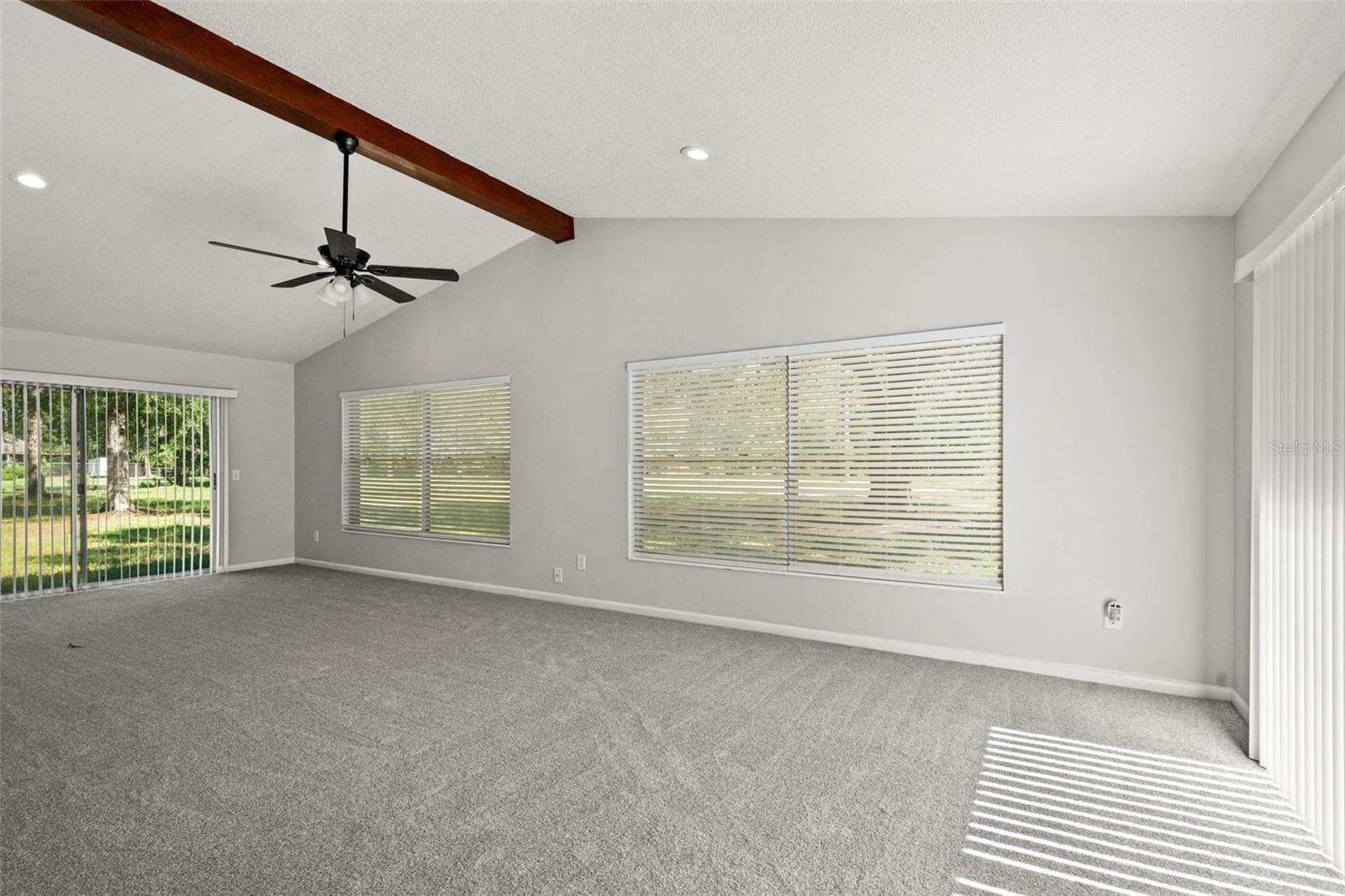 5428 Drexel Rd Property Photo 11