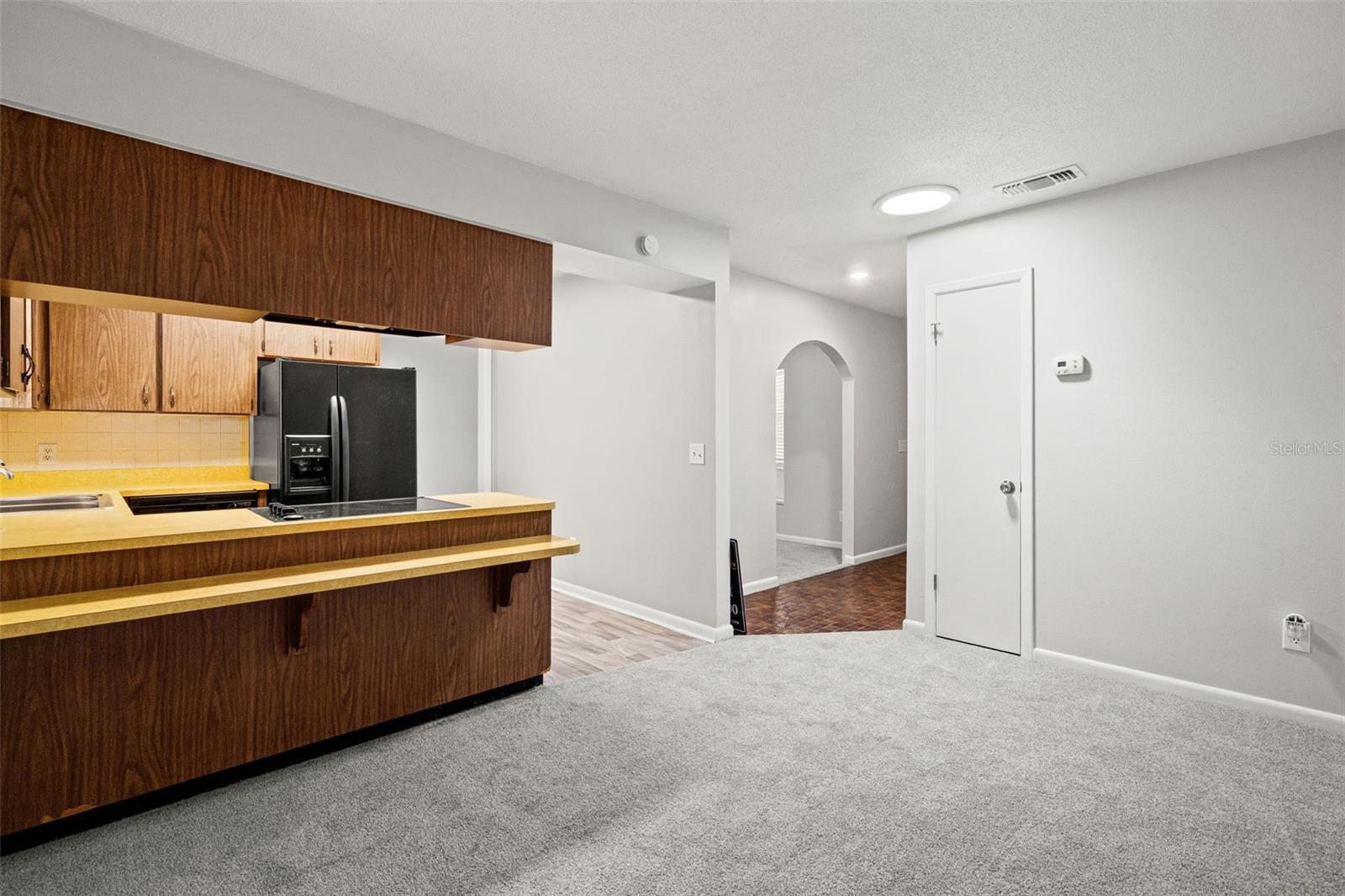 5428 Drexel Rd Property Photo 15