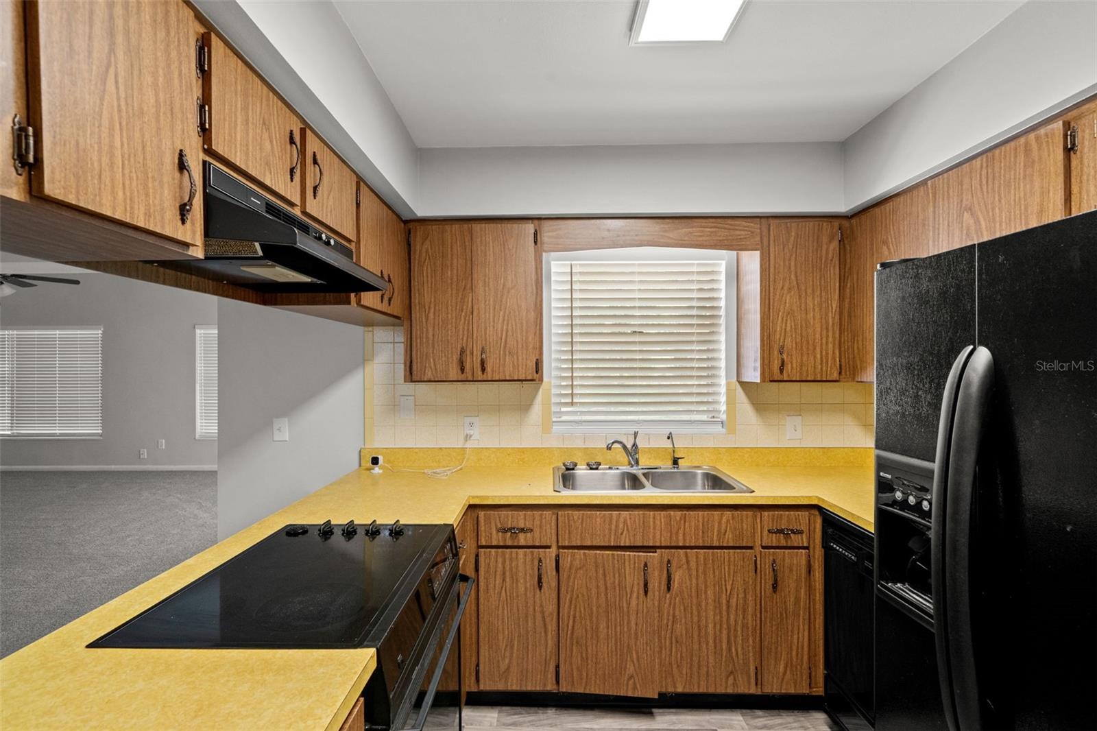 5428 Drexel Rd Property Photo 16