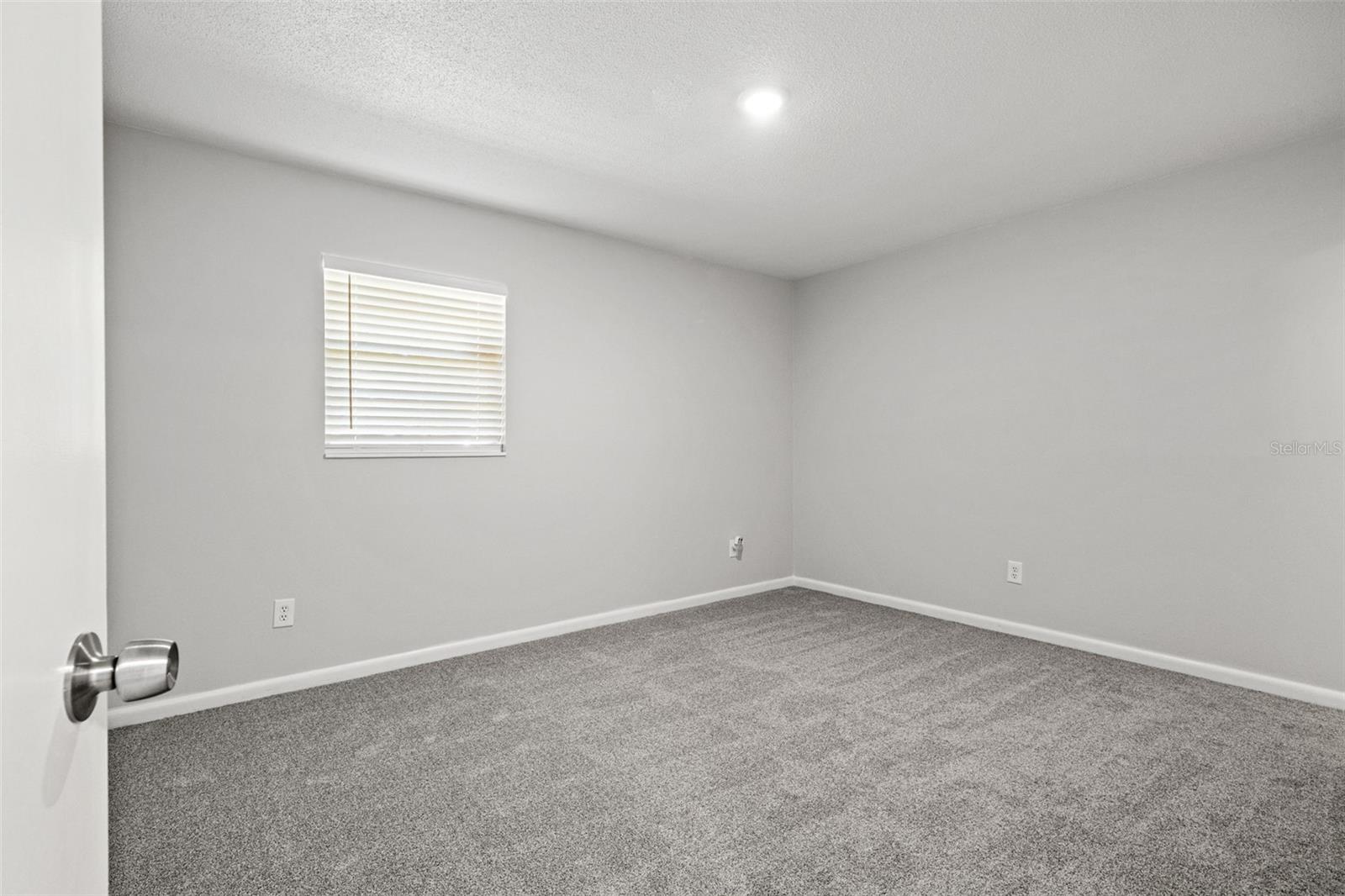 5428 Drexel Rd Property Photo 18
