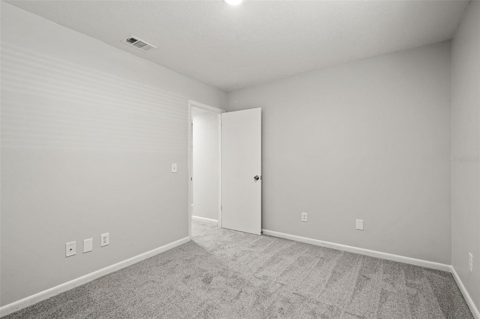 5428 Drexel Rd Property Photo 19
