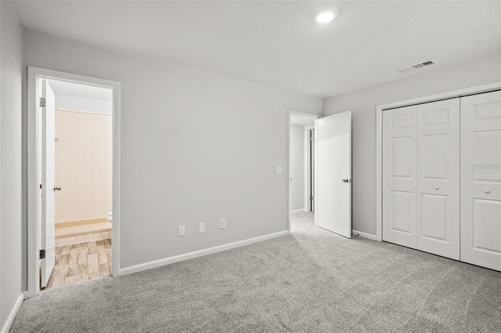 5428 Drexel Rd Property Photo 20