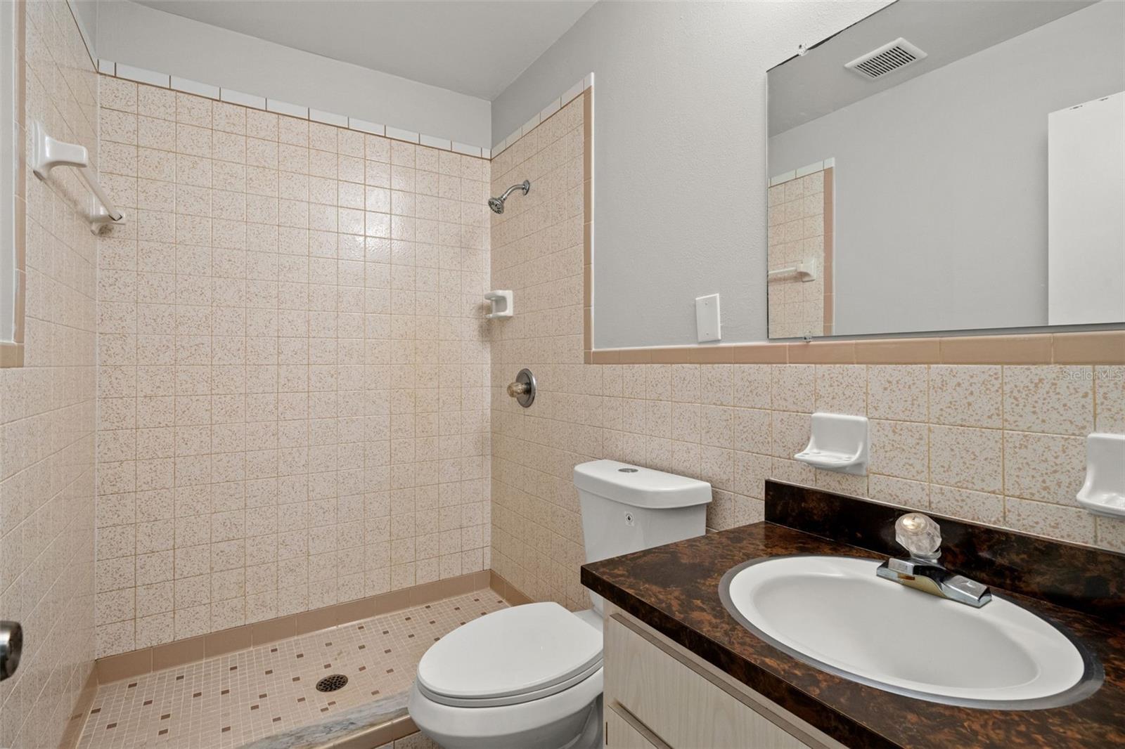5428 Drexel Rd Property Photo 21