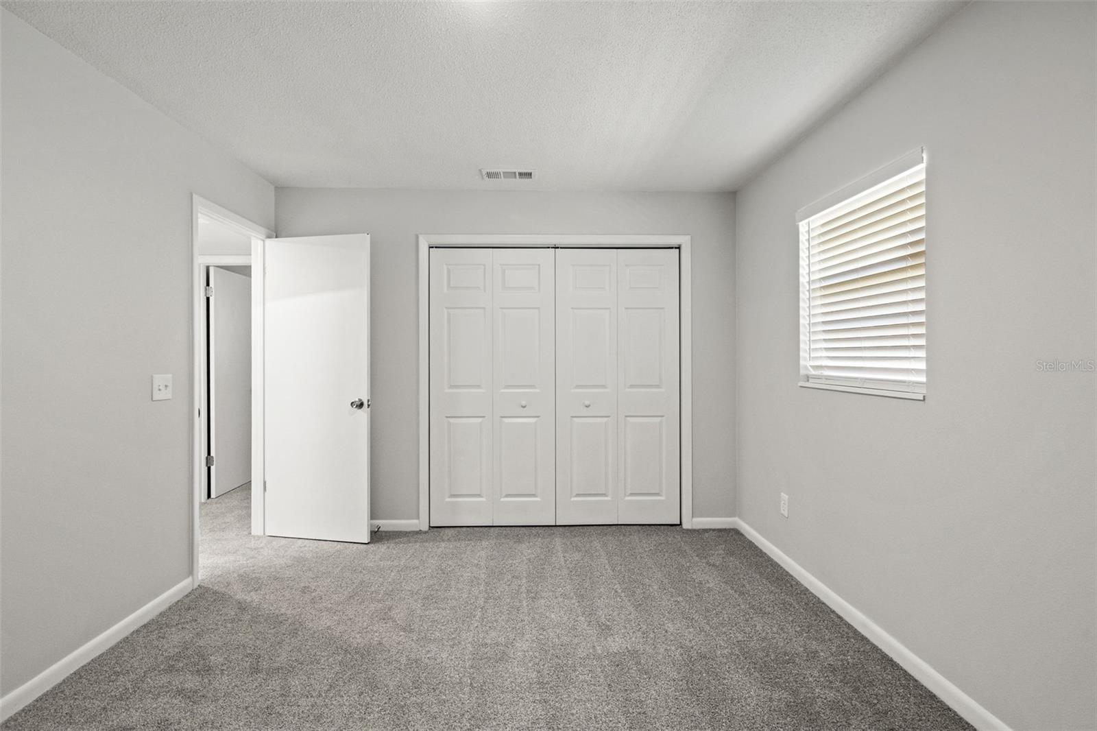 5428 Drexel Rd Property Photo 22