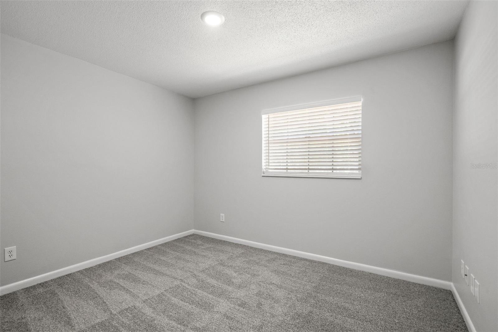 5428 Drexel Rd Property Photo 24