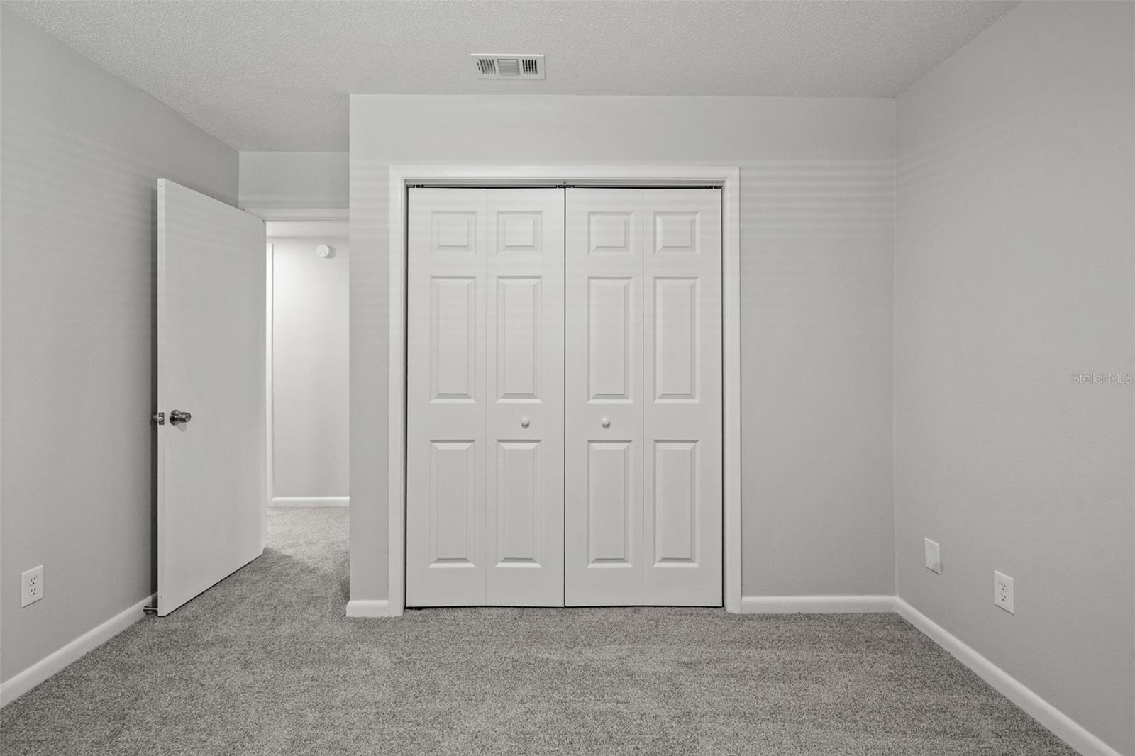 5428 Drexel Rd Property Photo 25