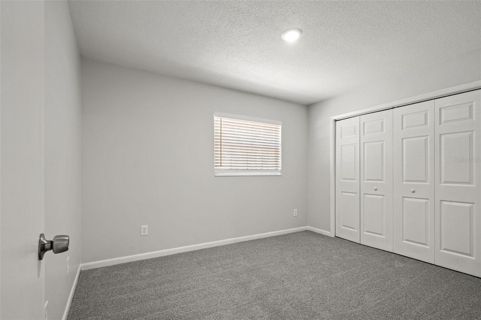 5428 Drexel Rd Property Photo 27