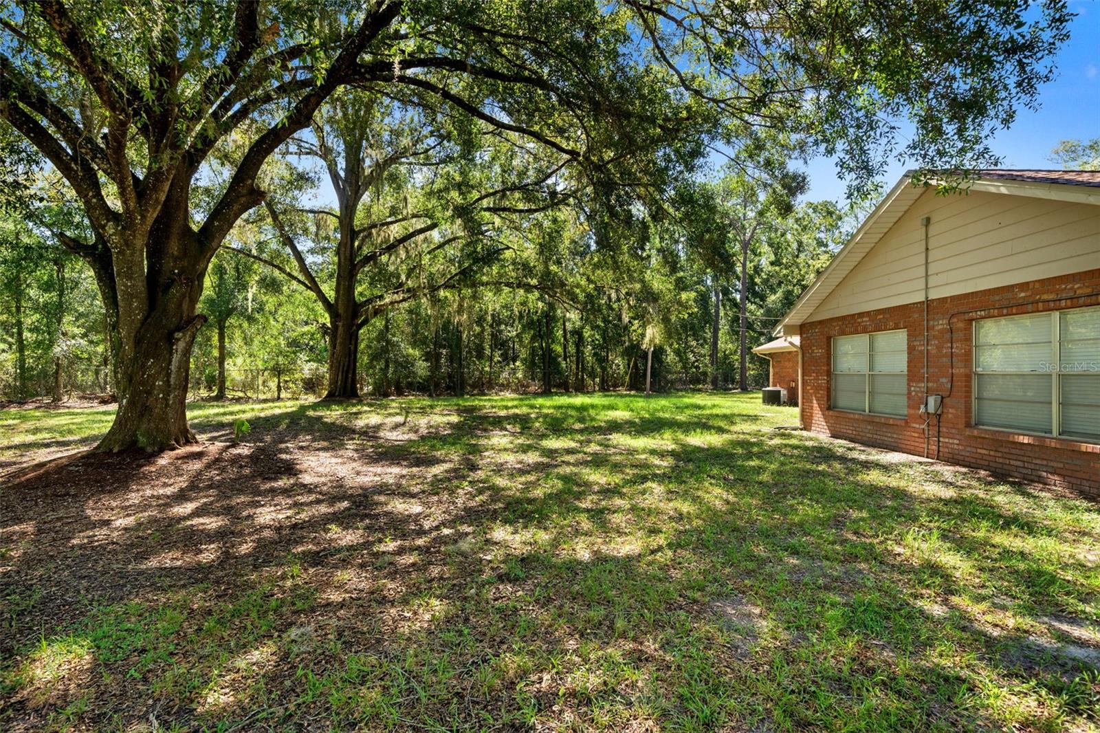 5428 Drexel Rd Property Photo 30