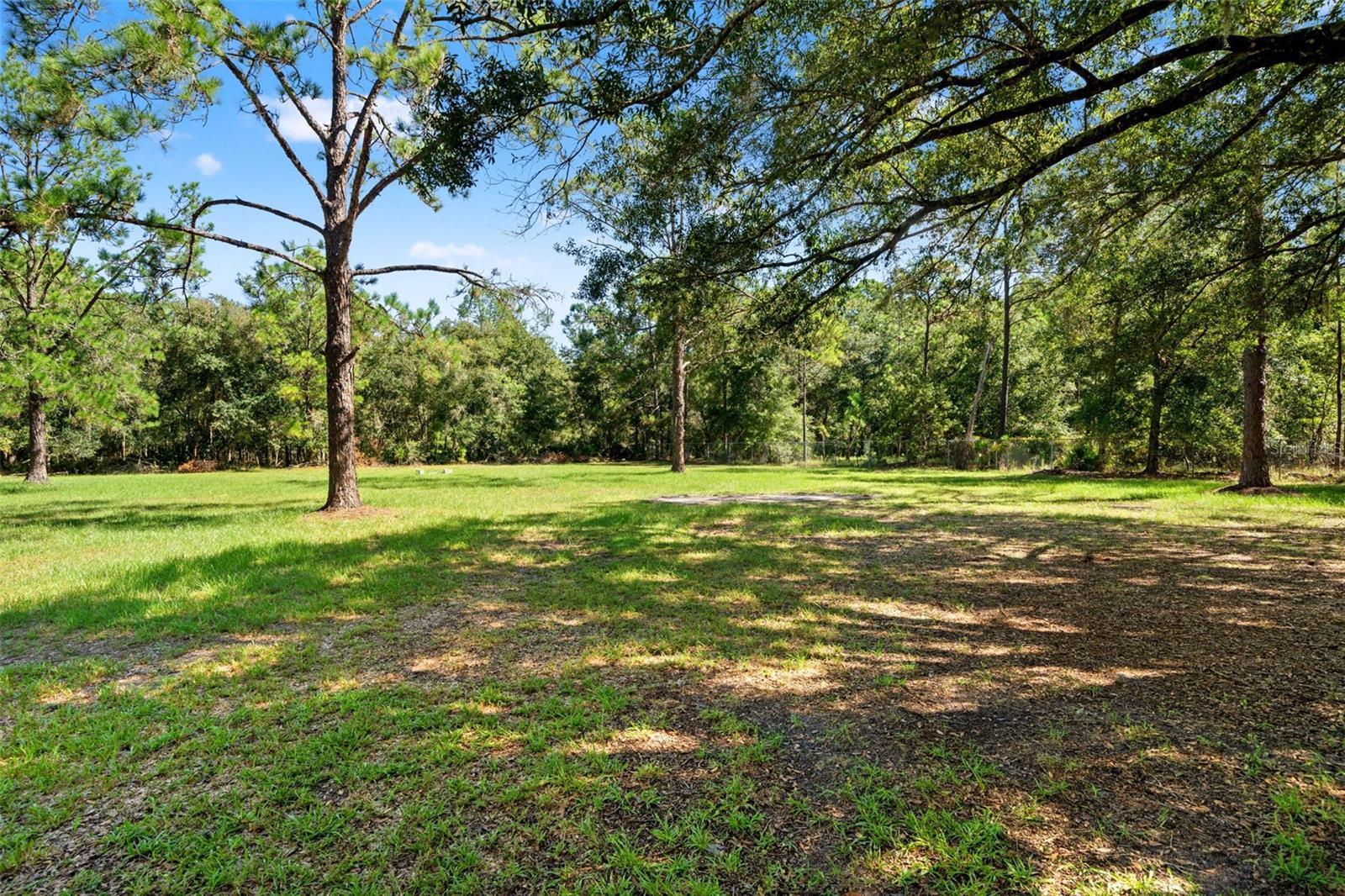 5428 Drexel Rd Property Photo 31