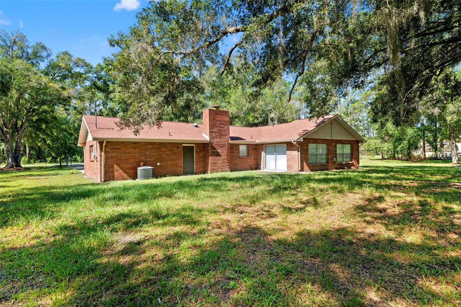 5428 Drexel Rd Property Photo 32