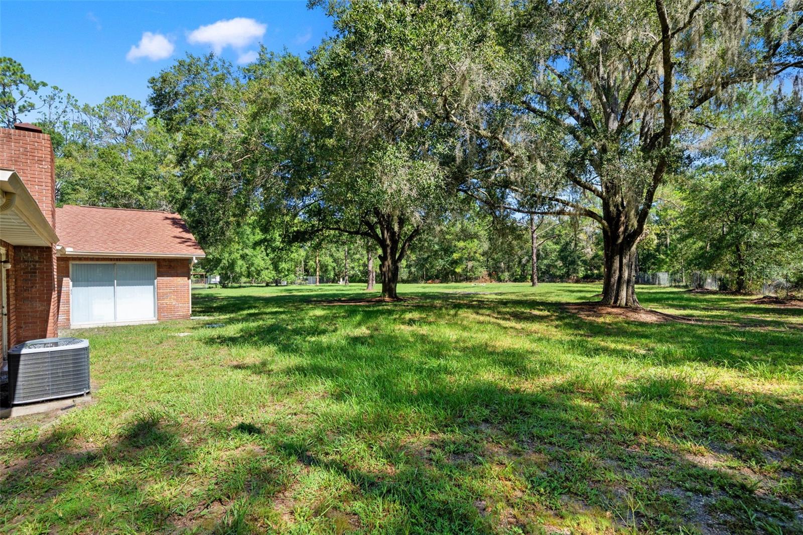 5428 Drexel Rd Property Photo 33