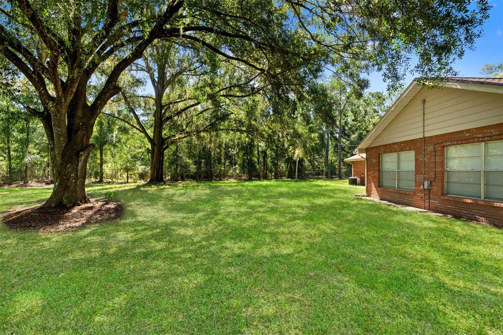 5428 Drexel Rd Property Photo 34