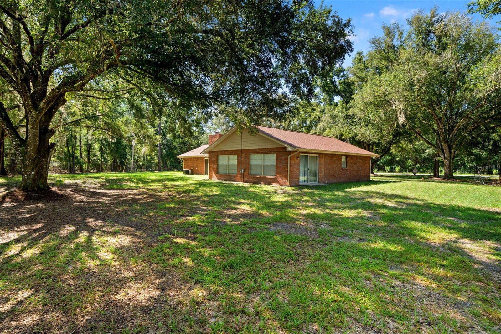 5428 Drexel Rd Property Photo 35