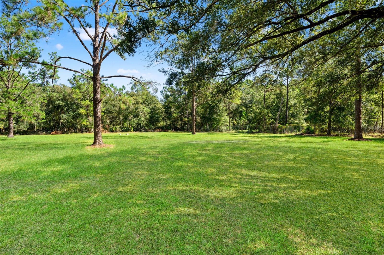 5428 Drexel Rd Property Photo 36