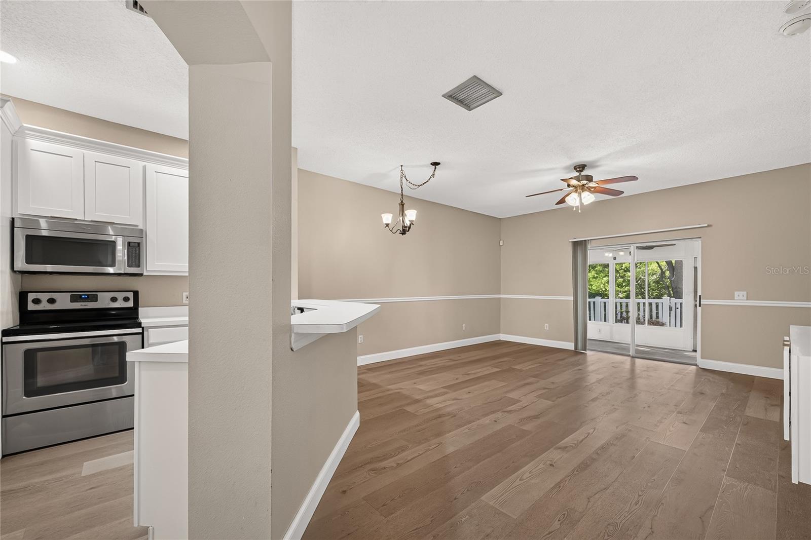 4319 Deermont Cir Property Photo 4
