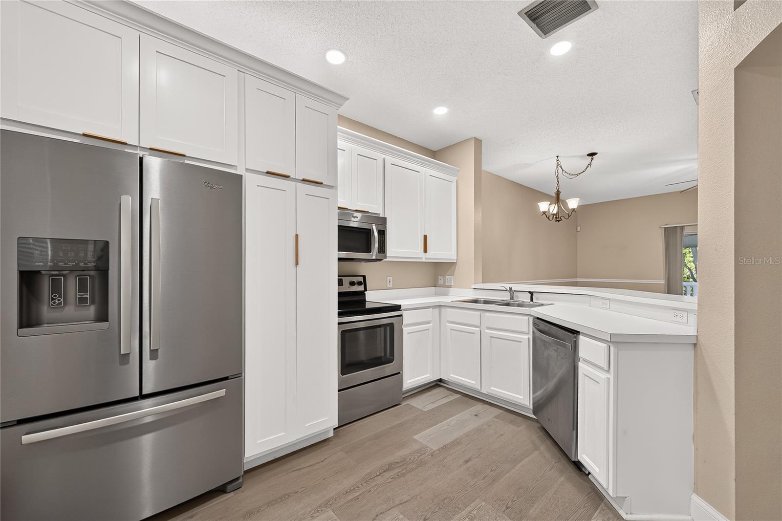 4319 Deermont Cir Property Photo 5