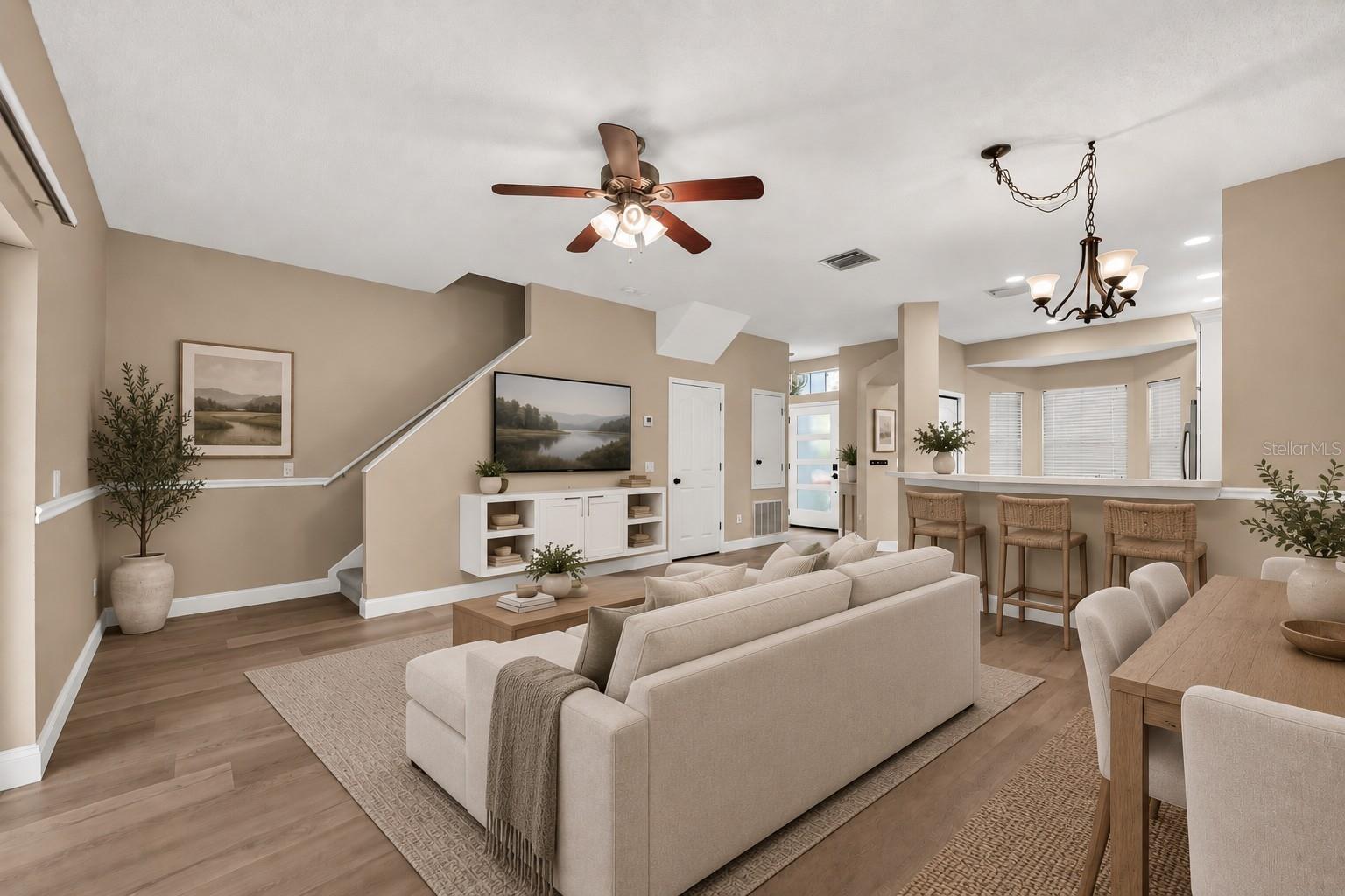 4319 Deermont Cir Property Photo 9