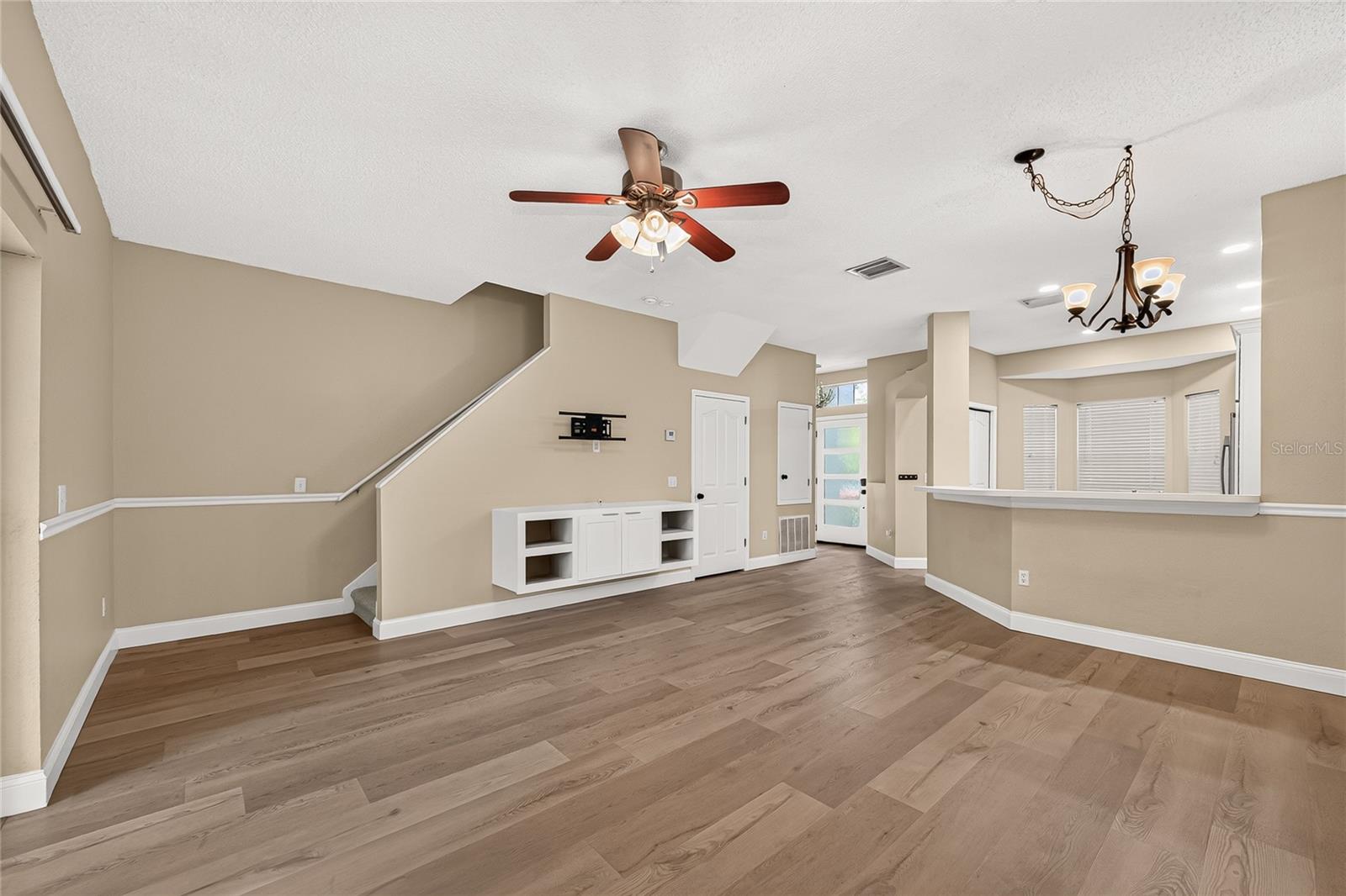 4319 Deermont Cir Property Photo 10