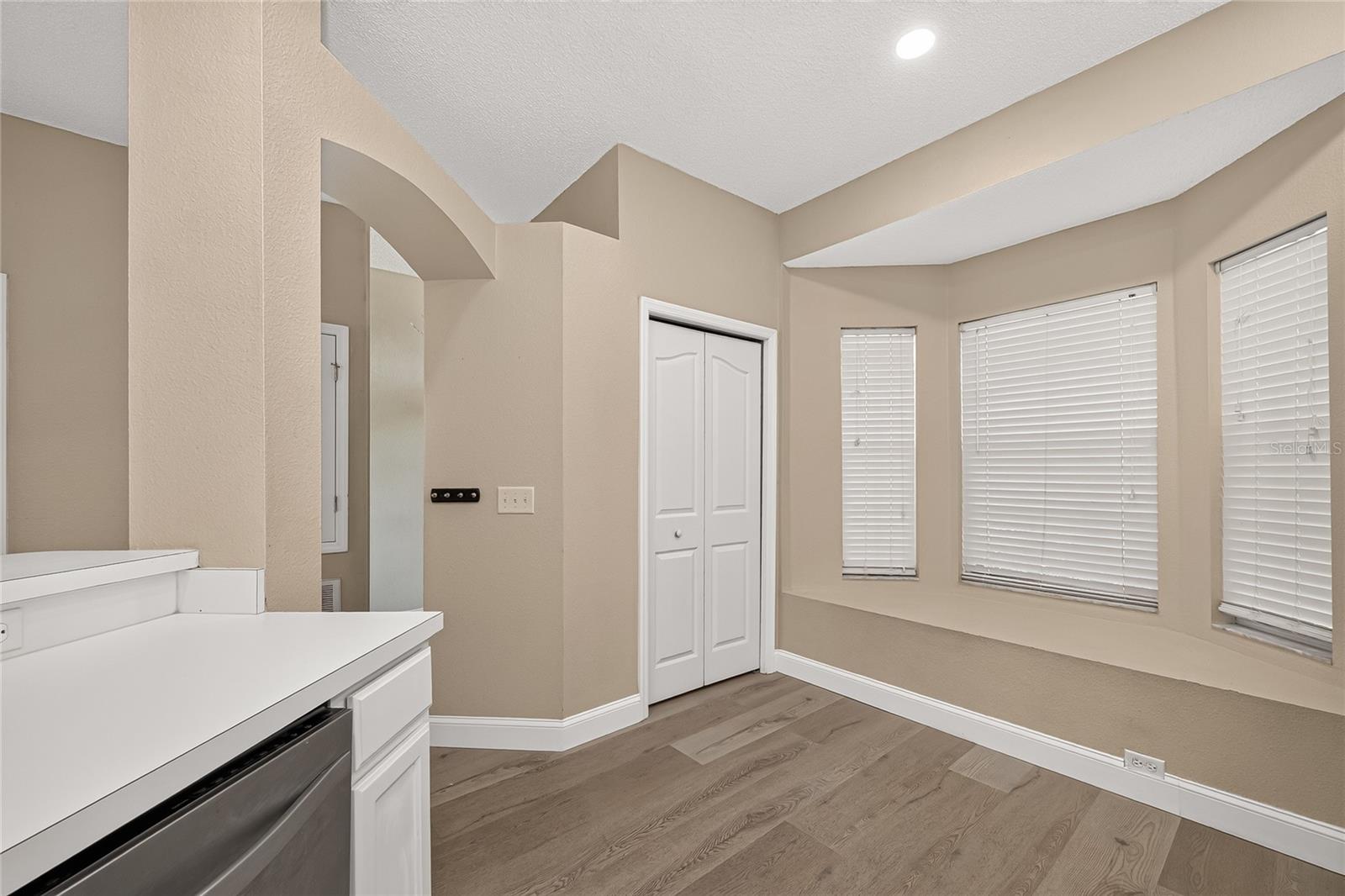 4319 Deermont Cir Property Photo 11