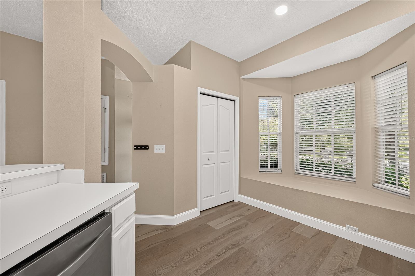4319 Deermont Cir Property Photo 13