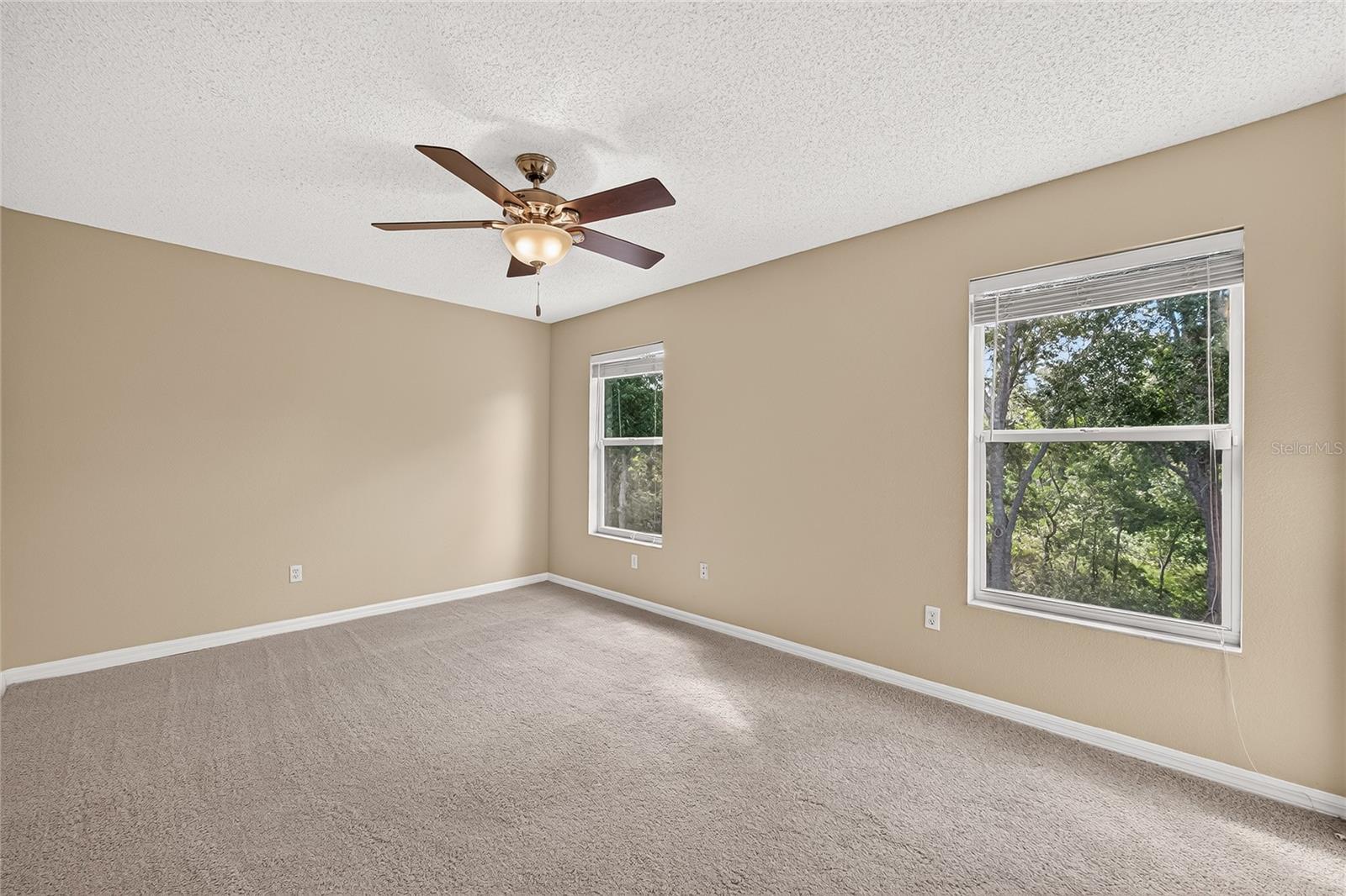 4319 Deermont Cir Property Photo 15