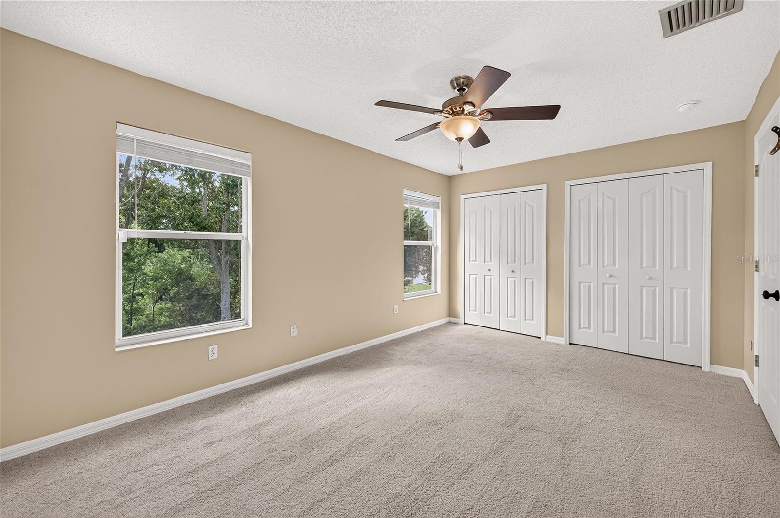 4319 Deermont Cir Property Photo 17