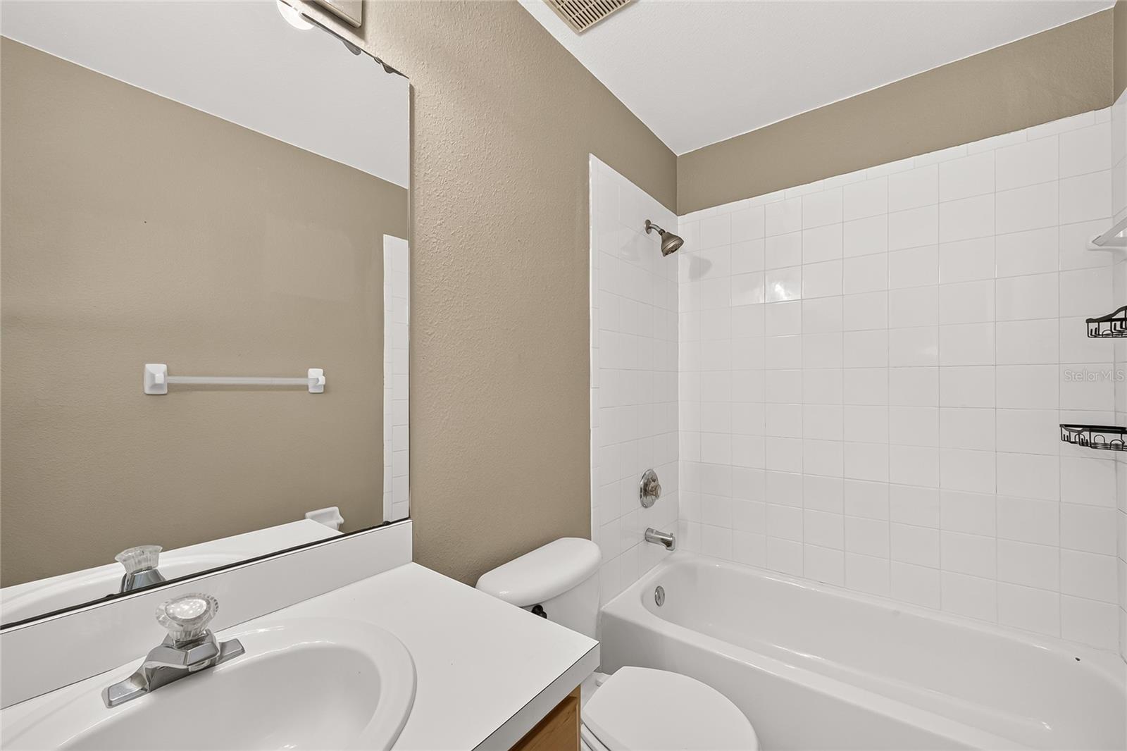 4319 Deermont Cir Property Photo 18