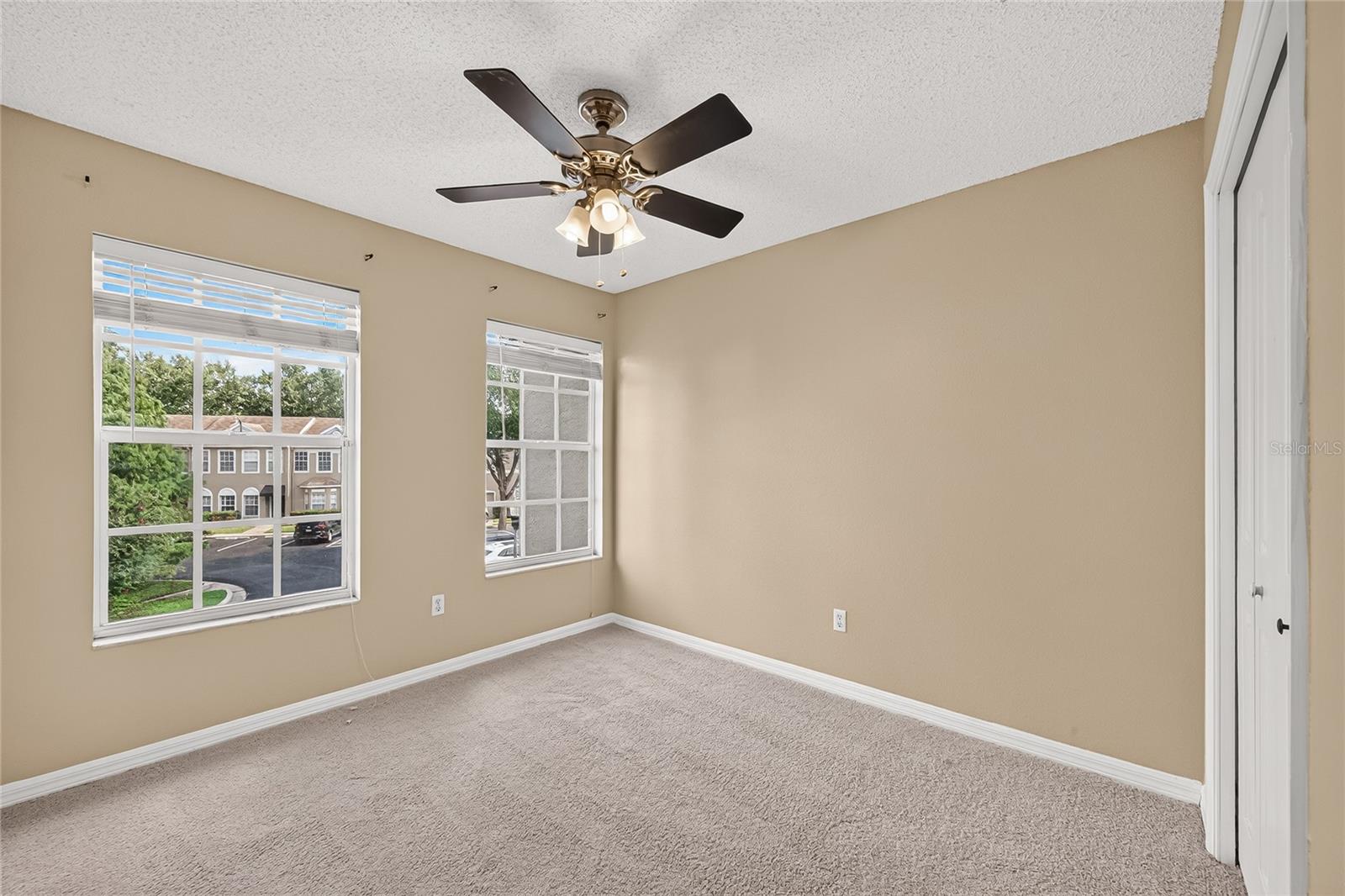 4319 Deermont Cir Property Photo 20