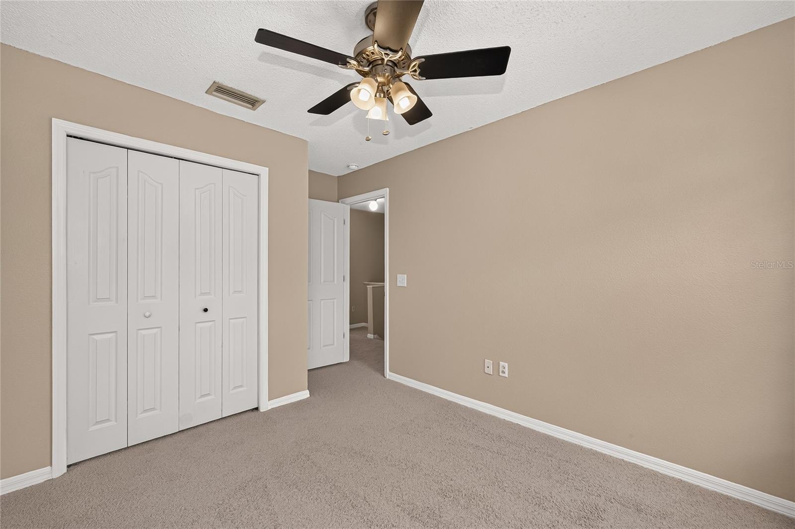 4319 Deermont Cir Property Photo 21