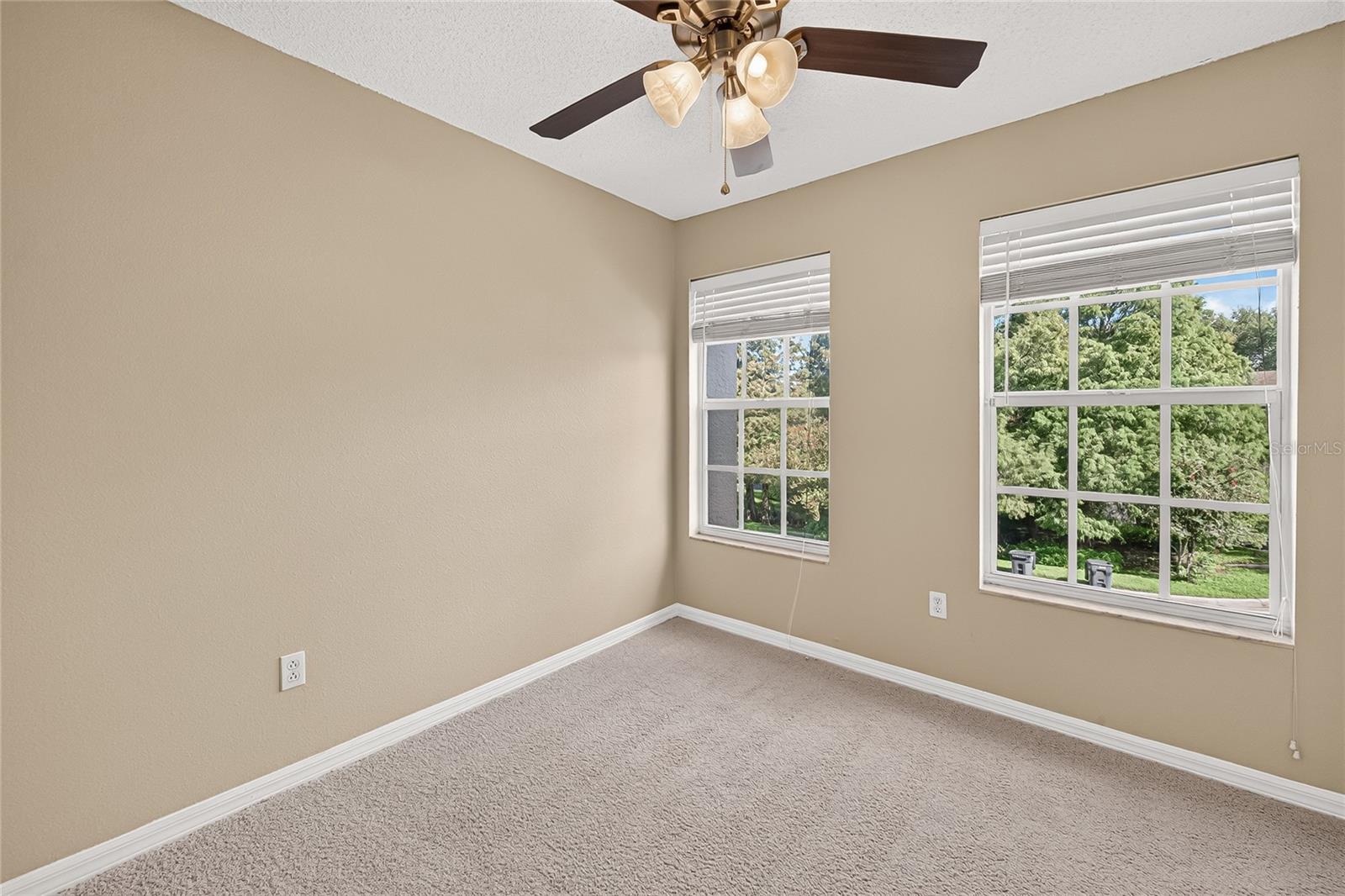 4319 Deermont Cir Property Photo 23