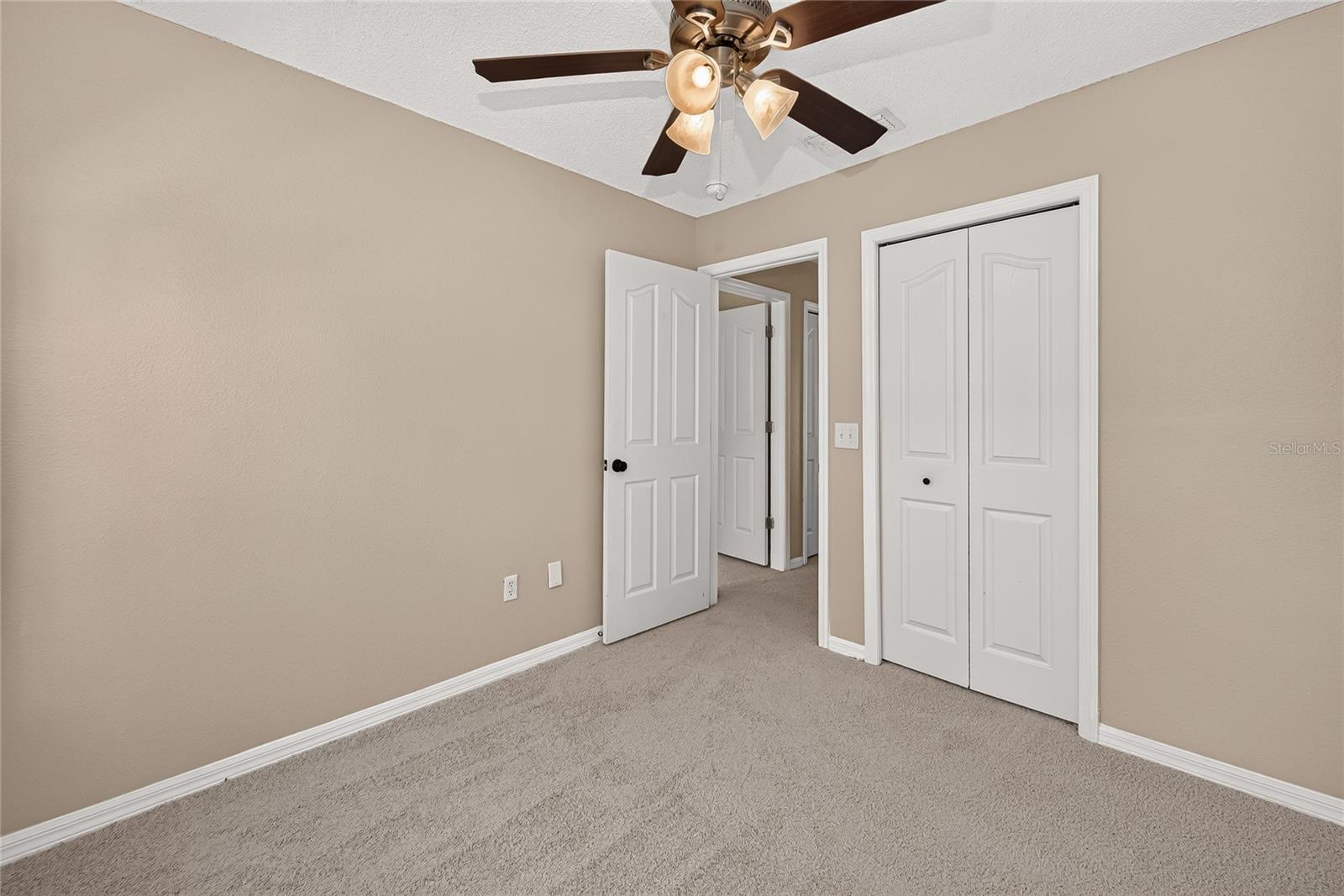 4319 Deermont Cir Property Photo 24