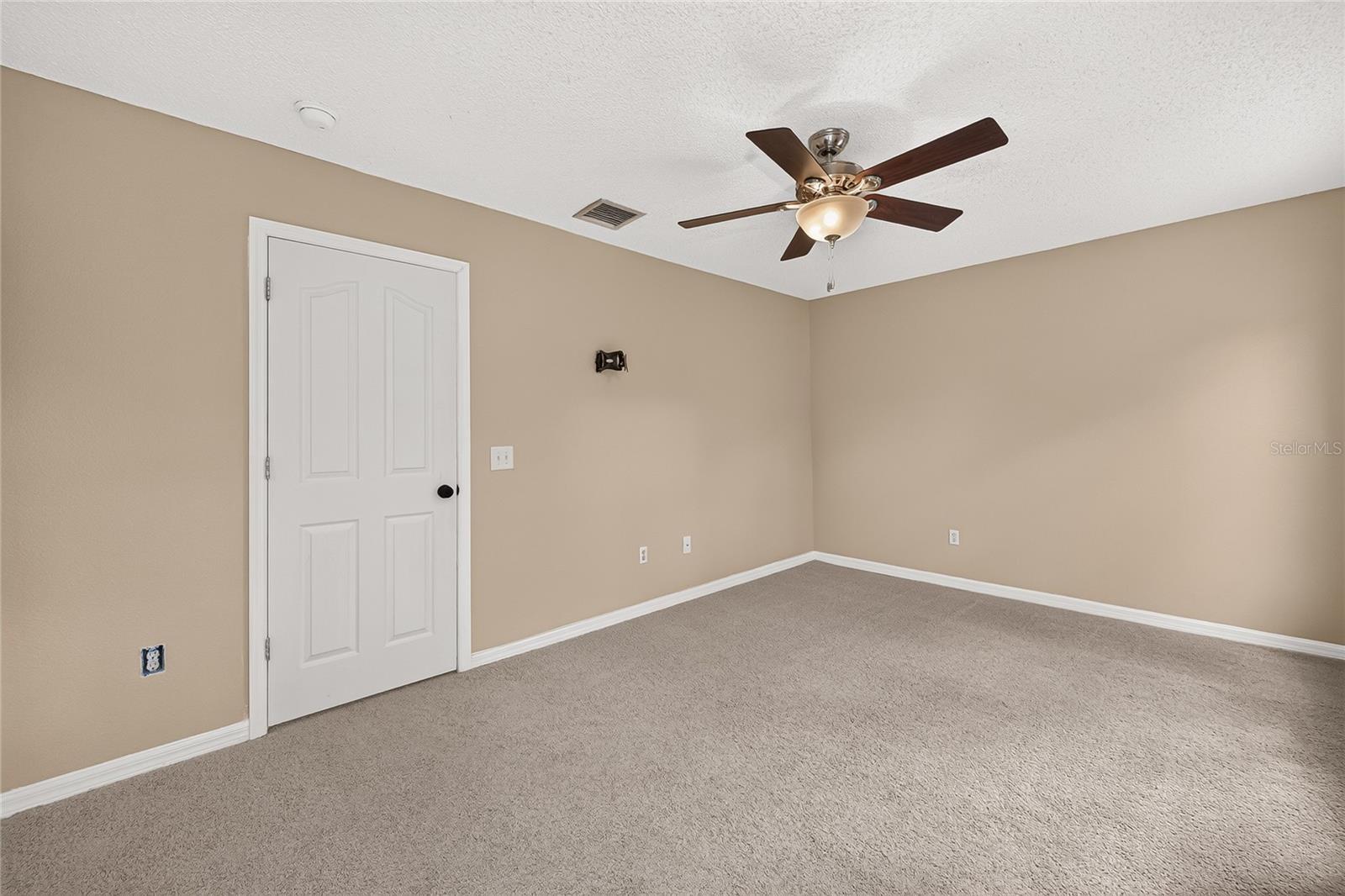 4319 Deermont Cir Property Photo 25