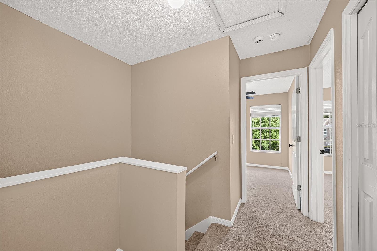 4319 Deermont Cir Property Photo 26