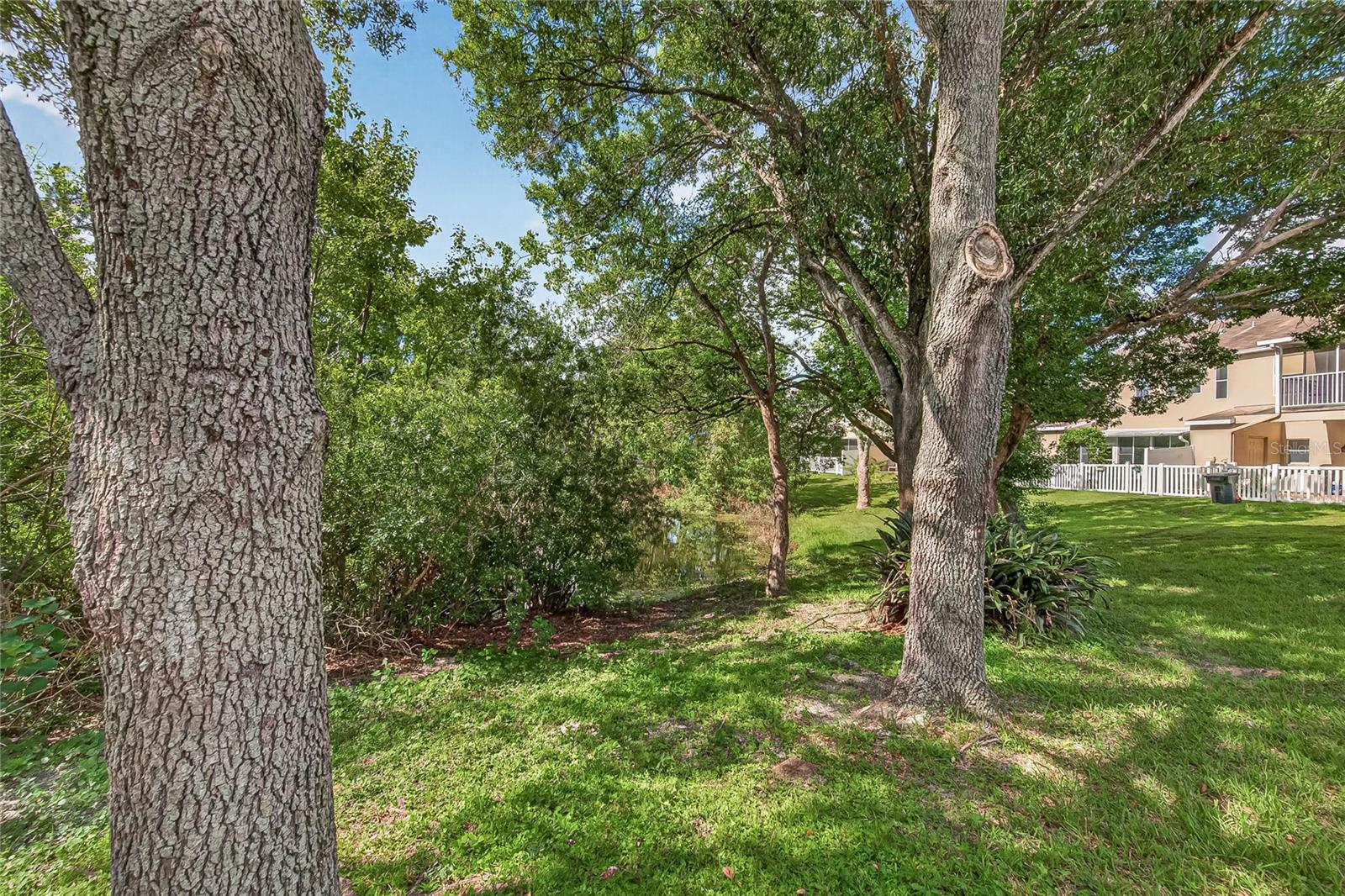 4319 Deermont Cir Property Photo 33