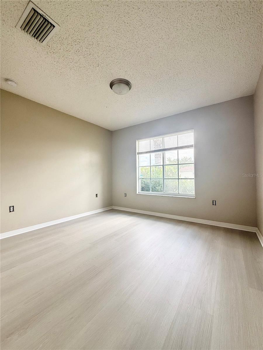 6429 Pine Top Way Property Photo 7