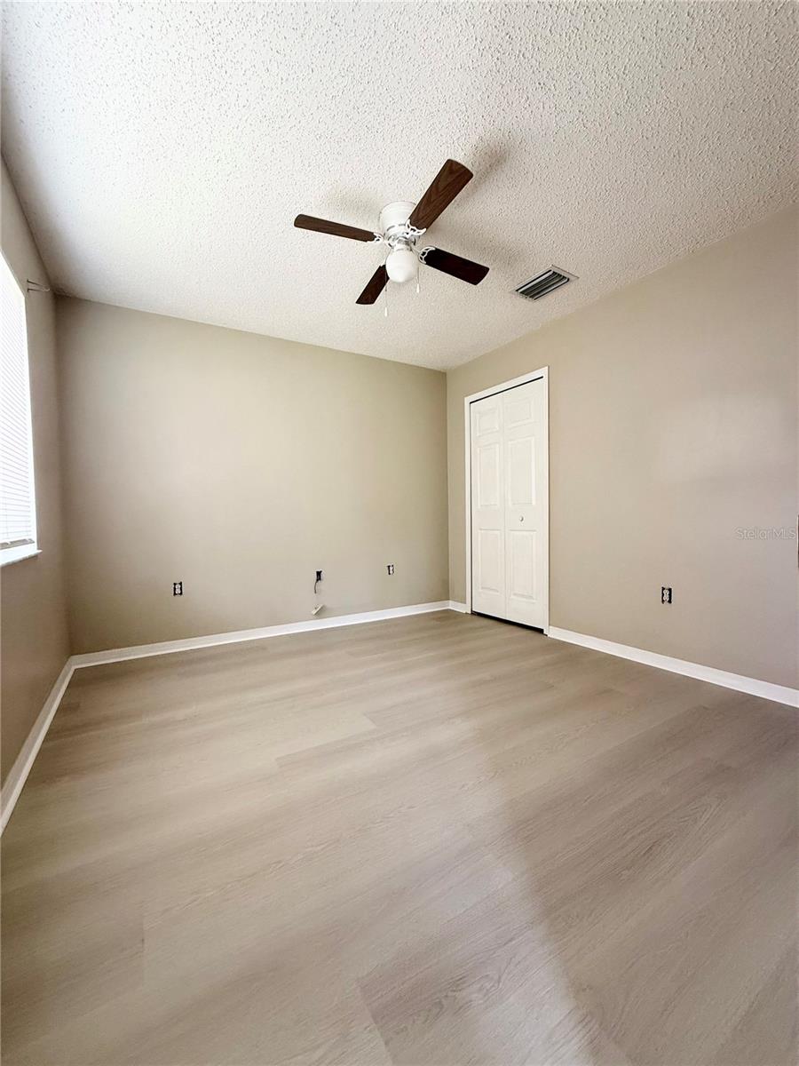 6429 Pine Top Way Property Photo 11